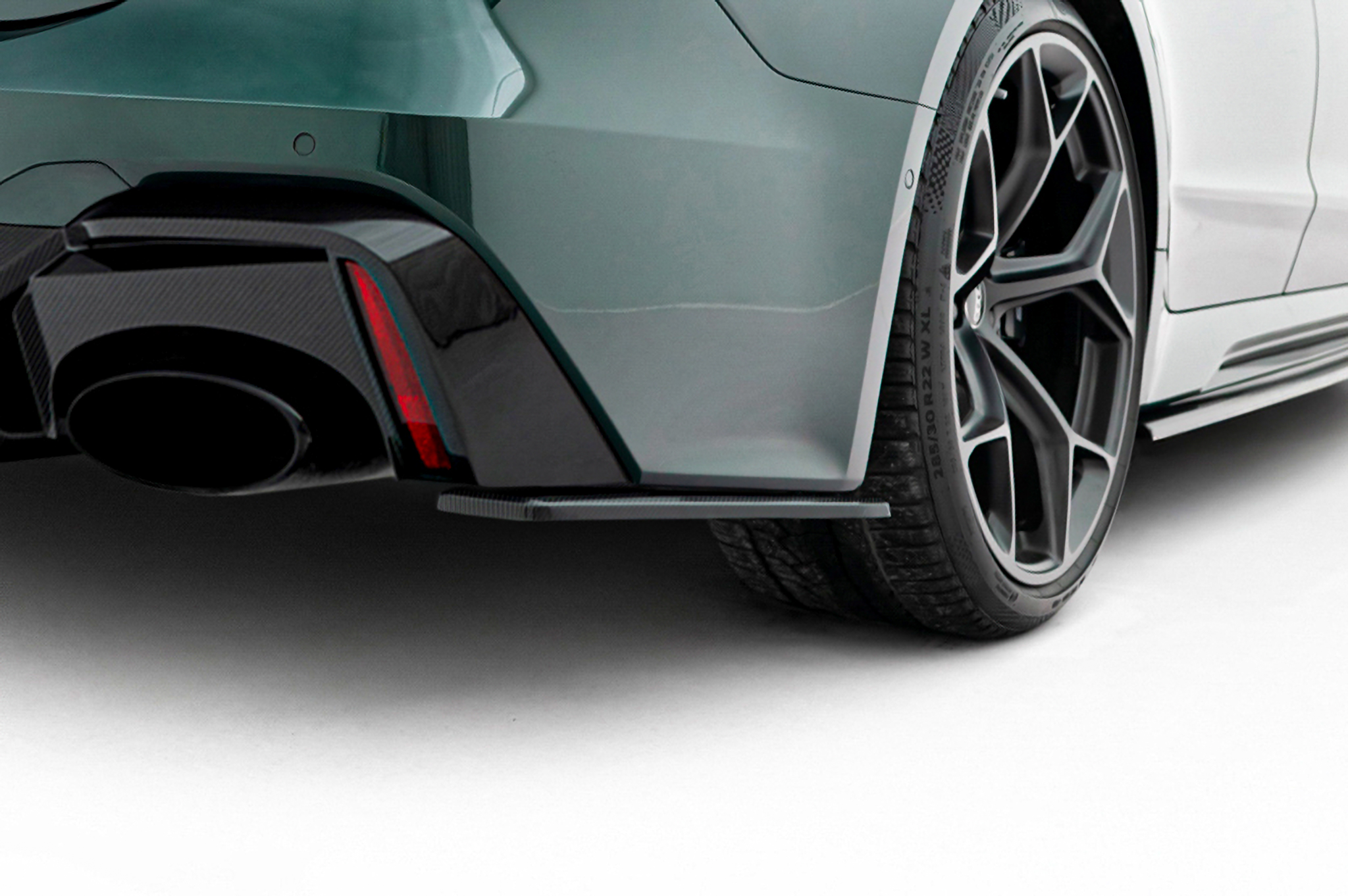 pol_po_Set-of-Prepreg-Carbon-Fiber-Splitters-Audi-RS7-C8-22723_14 pol_po_Set-of-Prepreg-Carbon-Fiber-Splitters-Audi-RS7-C8-22723_14