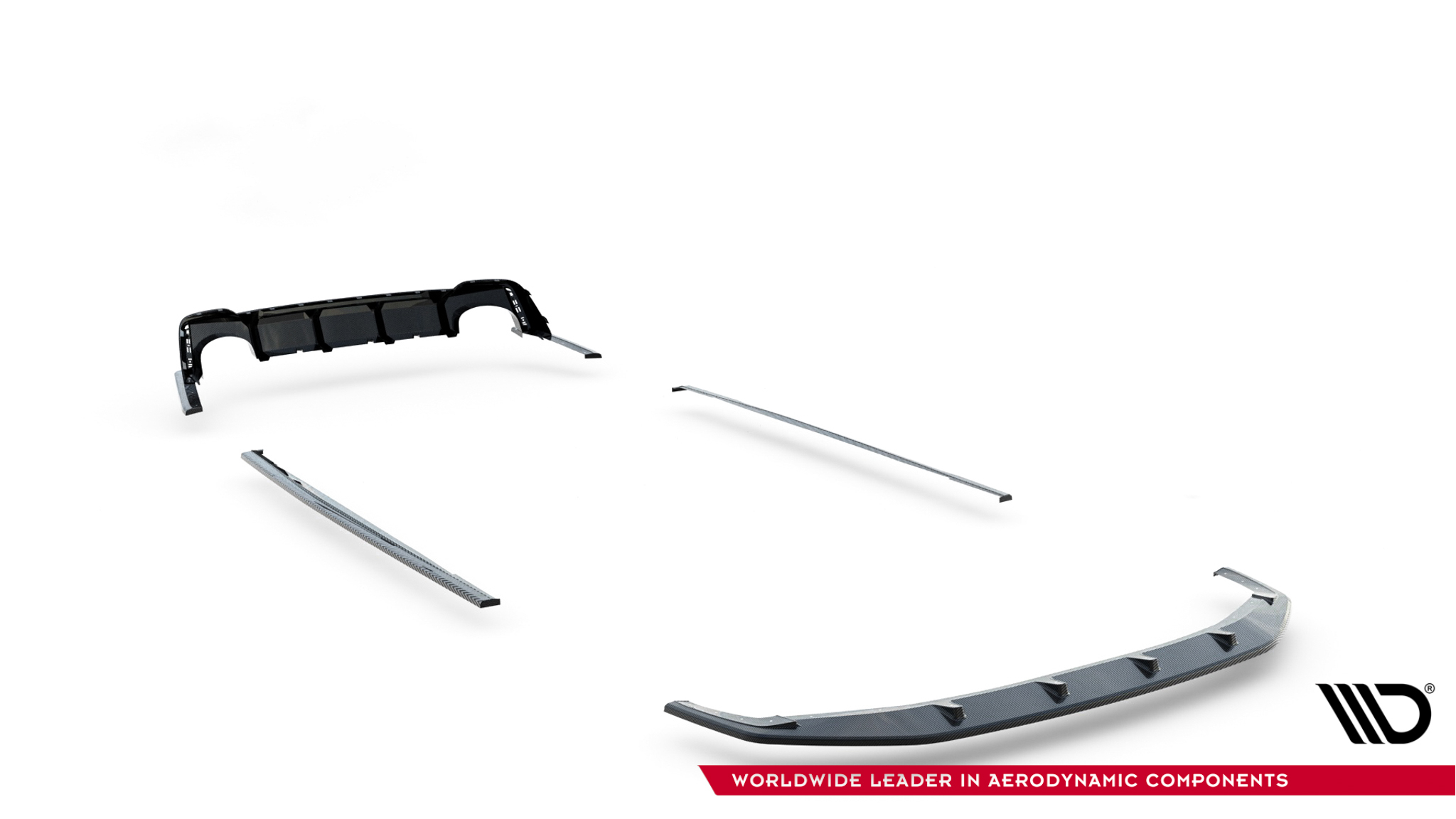 pol_po_Set-of-Prepreg-Carbon-Fiber-Splitters-Audi-RS7-C8-22723_3 pol_po_Set-of-Prepreg-Carbon-Fiber-Splitters-Audi-RS7-C8-22723_3