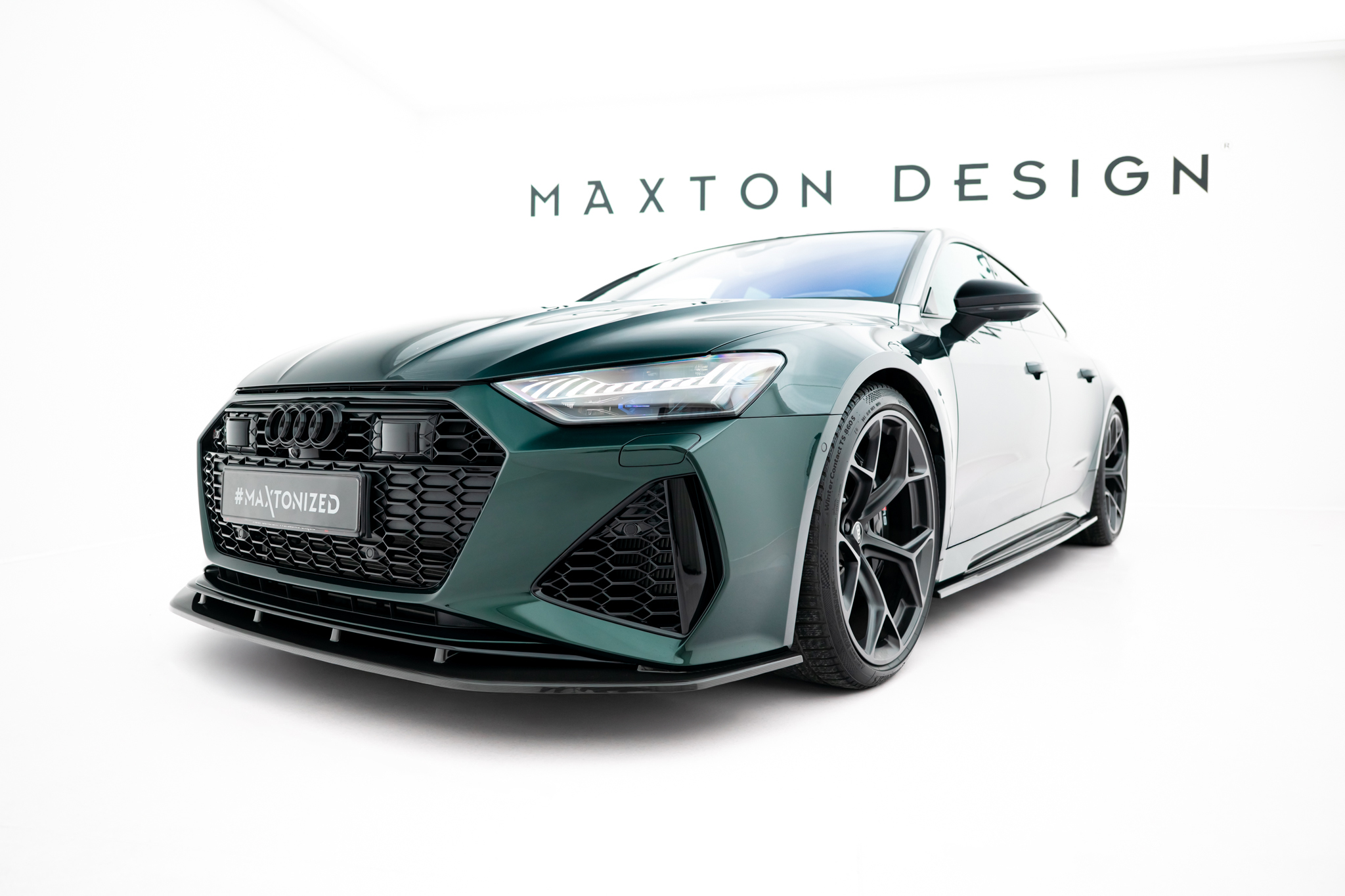 pol_po_Set-of-Prepreg-Carbon-Fiber-Splitters-Audi-RS7-C8-22723_5 pol_po_Set-of-Prepreg-Carbon-Fiber-Splitters-Audi-RS7-C8-22723_5