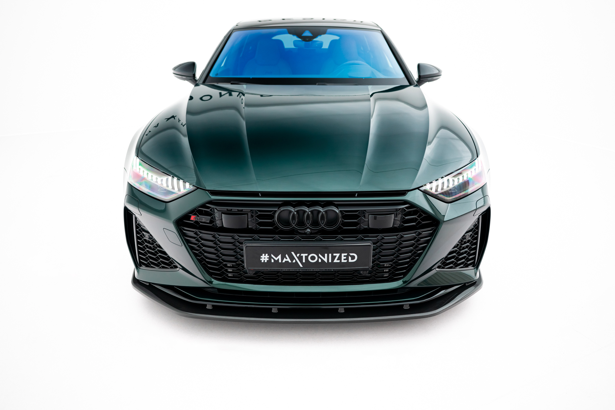 pol_po_Set-of-Prepreg-Carbon-Fiber-Splitters-Audi-RS7-C8-22723_8 pol_po_Set-of-Prepreg-Carbon-Fiber-Splitters-Audi-RS7-C8-22723_8