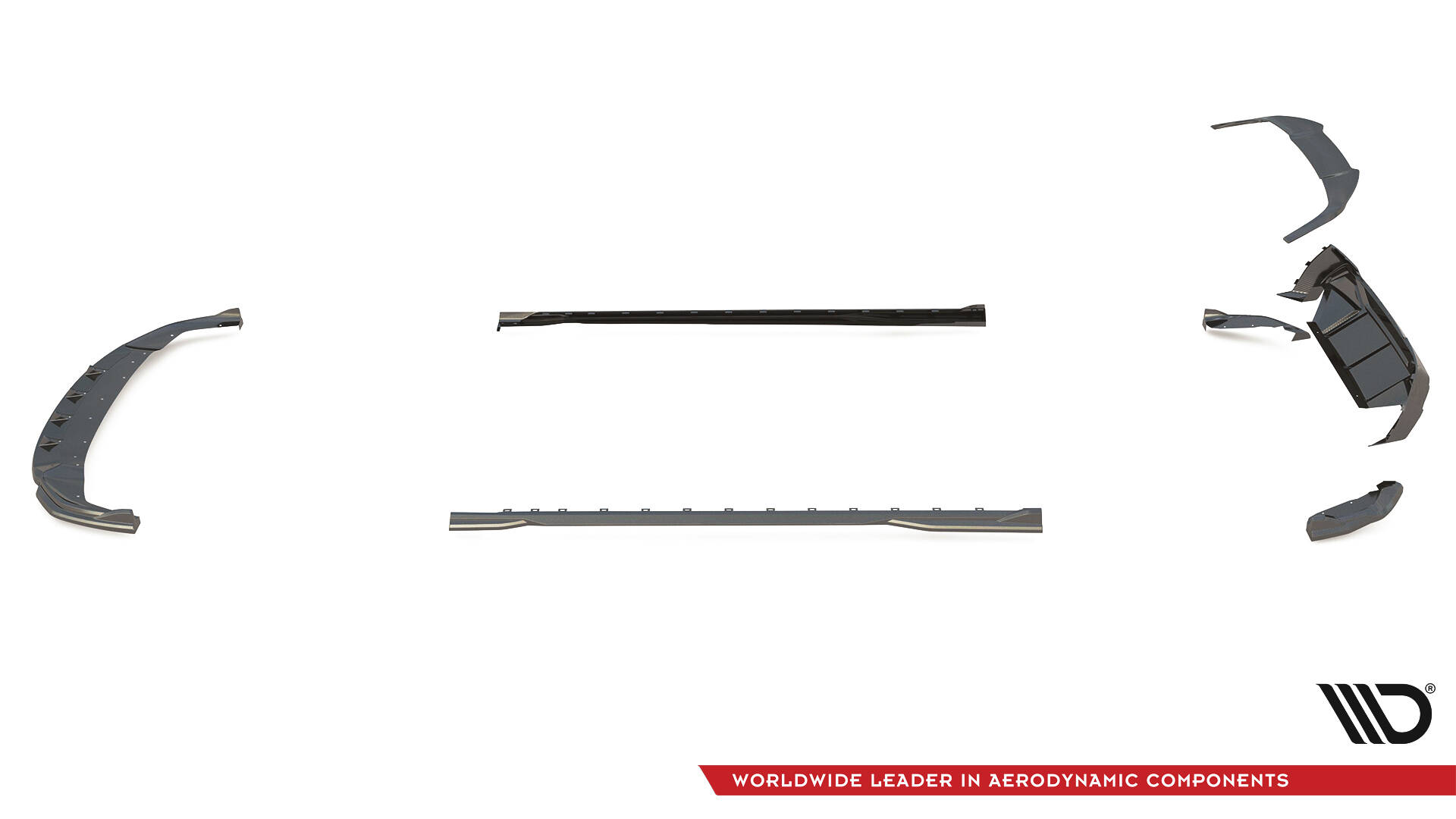 pol_po_Set-of-Prepreg-Carbon-Fiber-Splitters-BMW-1-F40-M-Pack-M135i-20331_16 pol_po_Set-of-Prepreg-Carbon-Fiber-Splitters-BMW-1-F40-M-Pack-M135i-20331_16