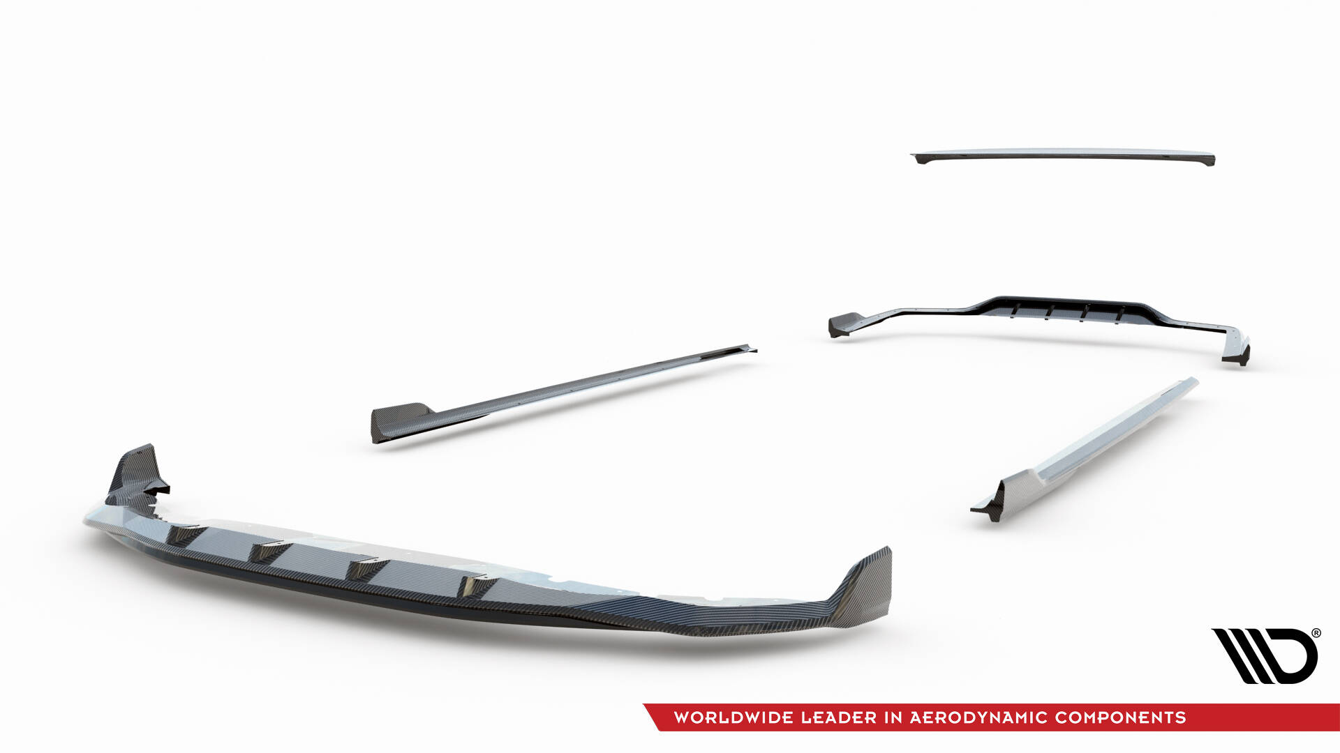 pol_po_Set-of-Prepreg-Carbon-Fiber-Splitters-BMW-7-M-Pack-G11-Facelift-21162_10 pol_po_Set-of-Prepreg-Carbon-Fiber-Splitters-BMW-7-M-Pack-G11-Facelift-21162_10