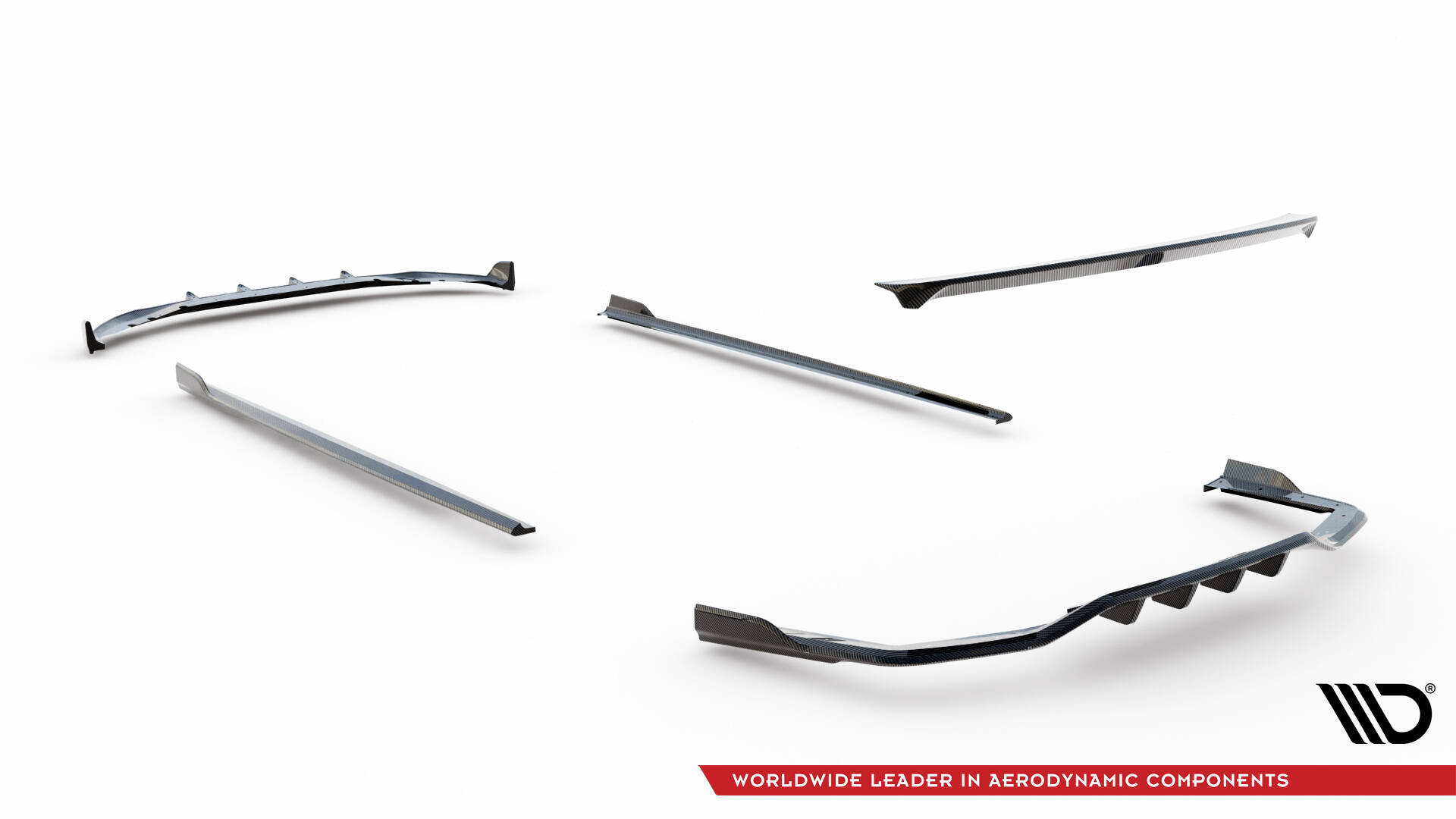 pol_po_Set-of-Prepreg-Carbon-Fiber-Splitters-BMW-7-M-Pack-G11-Facelift-21162_4 pol_po_Set-of-Prepreg-Carbon-Fiber-Splitters-BMW-7-M-Pack-G11-Facelift-21162_4