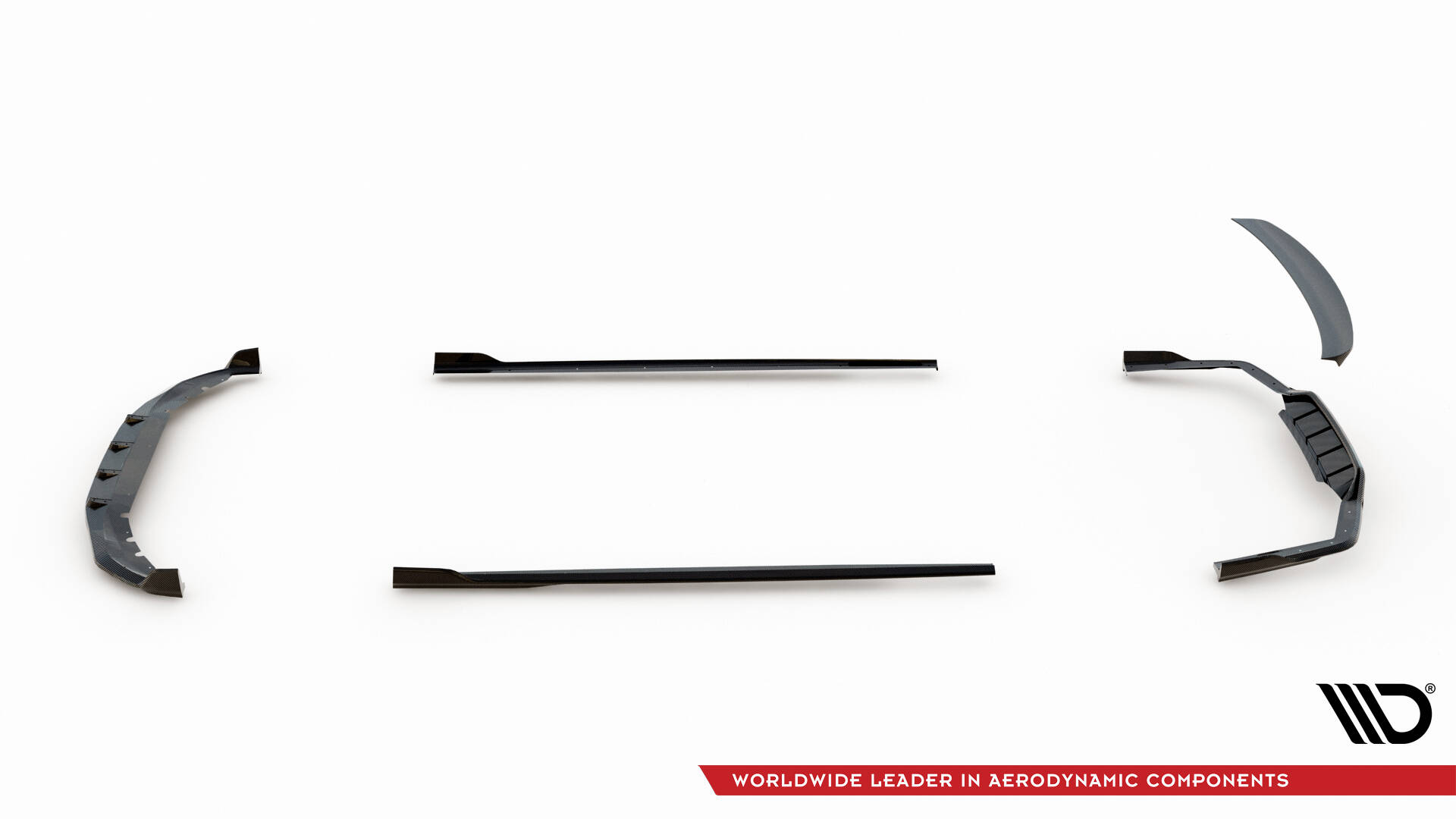 pol_po_Set-of-Prepreg-Carbon-Fiber-Splitters-BMW-7-M-Pack-G11-Facelift-21162_5 pol_po_Set-of-Prepreg-Carbon-Fiber-Splitters-BMW-7-M-Pack-G11-Facelift-21162_5