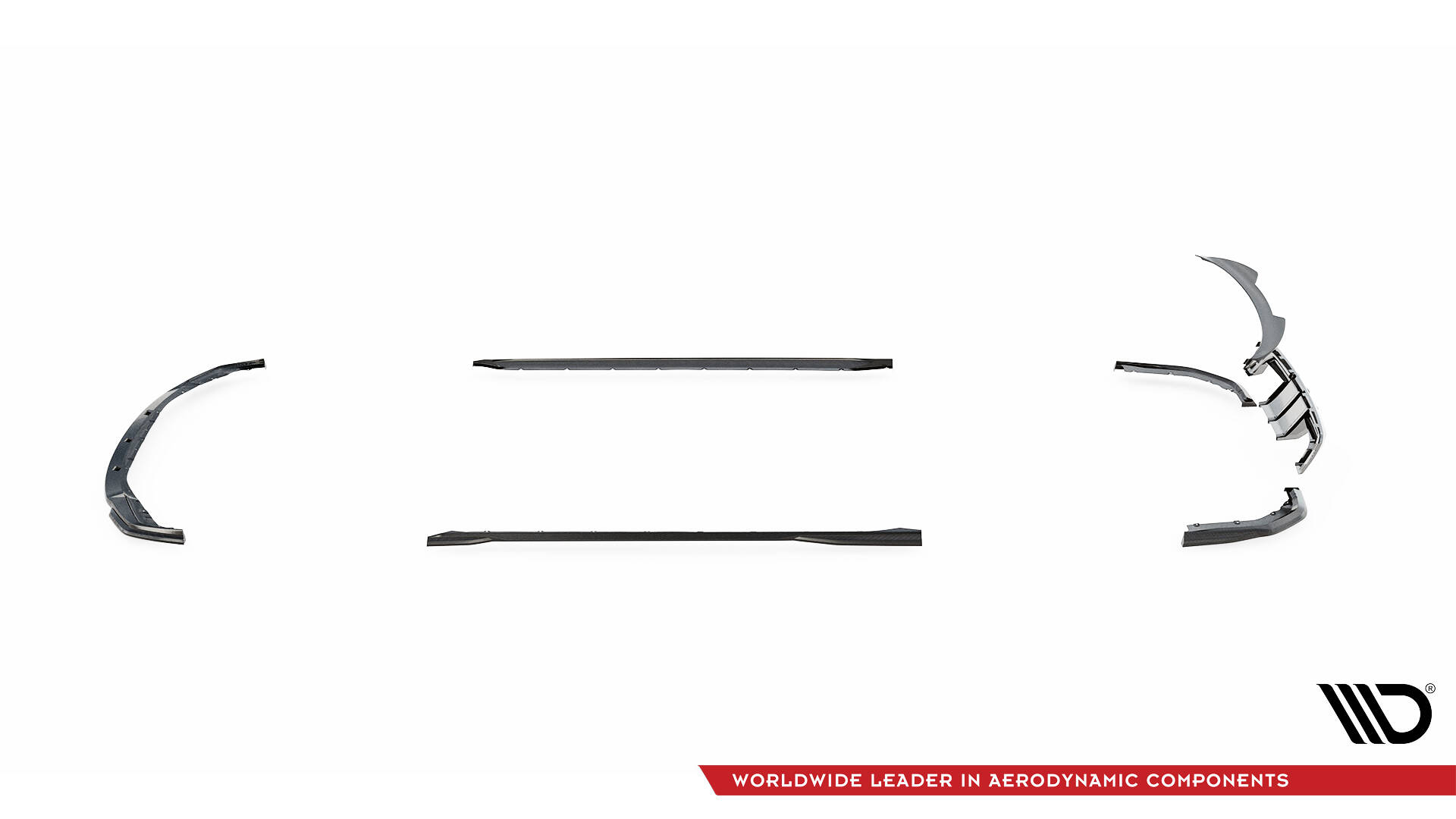 pol_po_Set-of-Prepreg-Carbon-Fiber-Splitters-BMW-M3-G80-Sedan-20264_20 pol_po_Set-of-Prepreg-Carbon-Fiber-Splitters-BMW-M3-G80-Sedan-20264_20