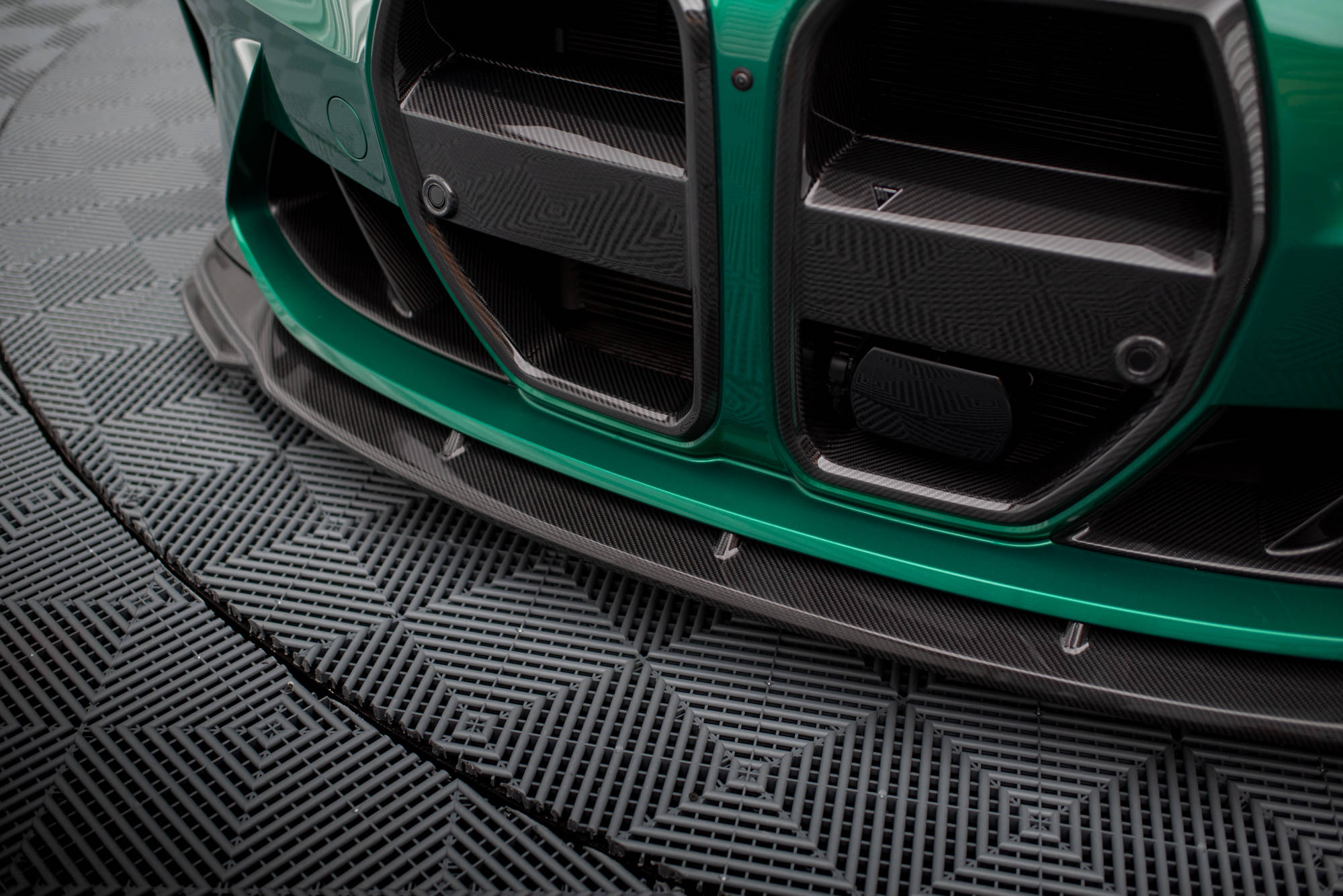 pol_po_Set-of-Prepreg-Carbon-Fiber-Splitters-BMW-M3-G80-Sedan-20264_3 pol_po_Set-of-Prepreg-Carbon-Fiber-Splitters-BMW-M3-G80-Sedan-20264_3