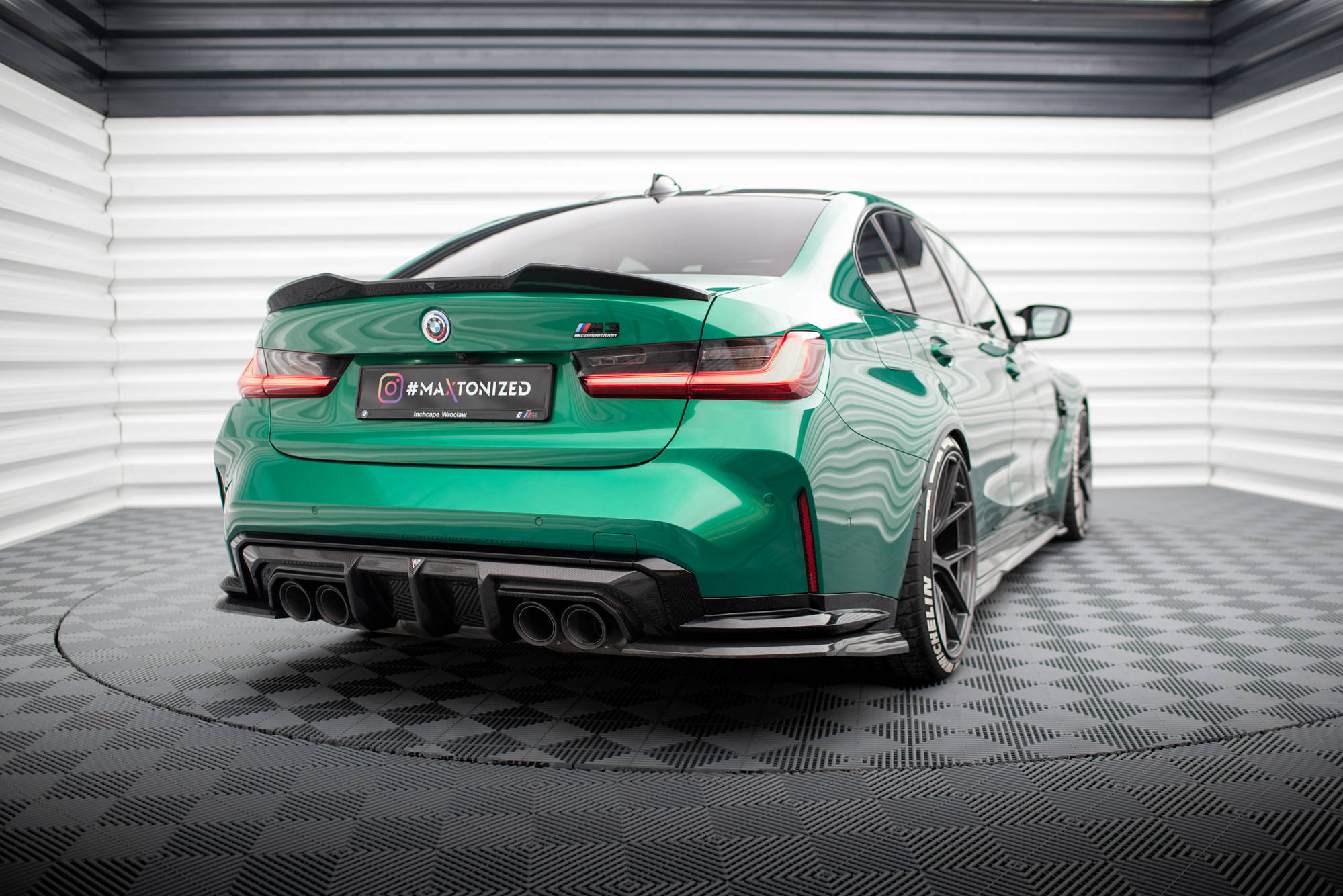 pol_po_Set-of-Prepreg-Carbon-Fiber-Splitters-BMW-M3-G80-Sedan-20264_5 pol_po_Set-of-Prepreg-Carbon-Fiber-Splitters-BMW-M3-G80-Sedan-20264_5