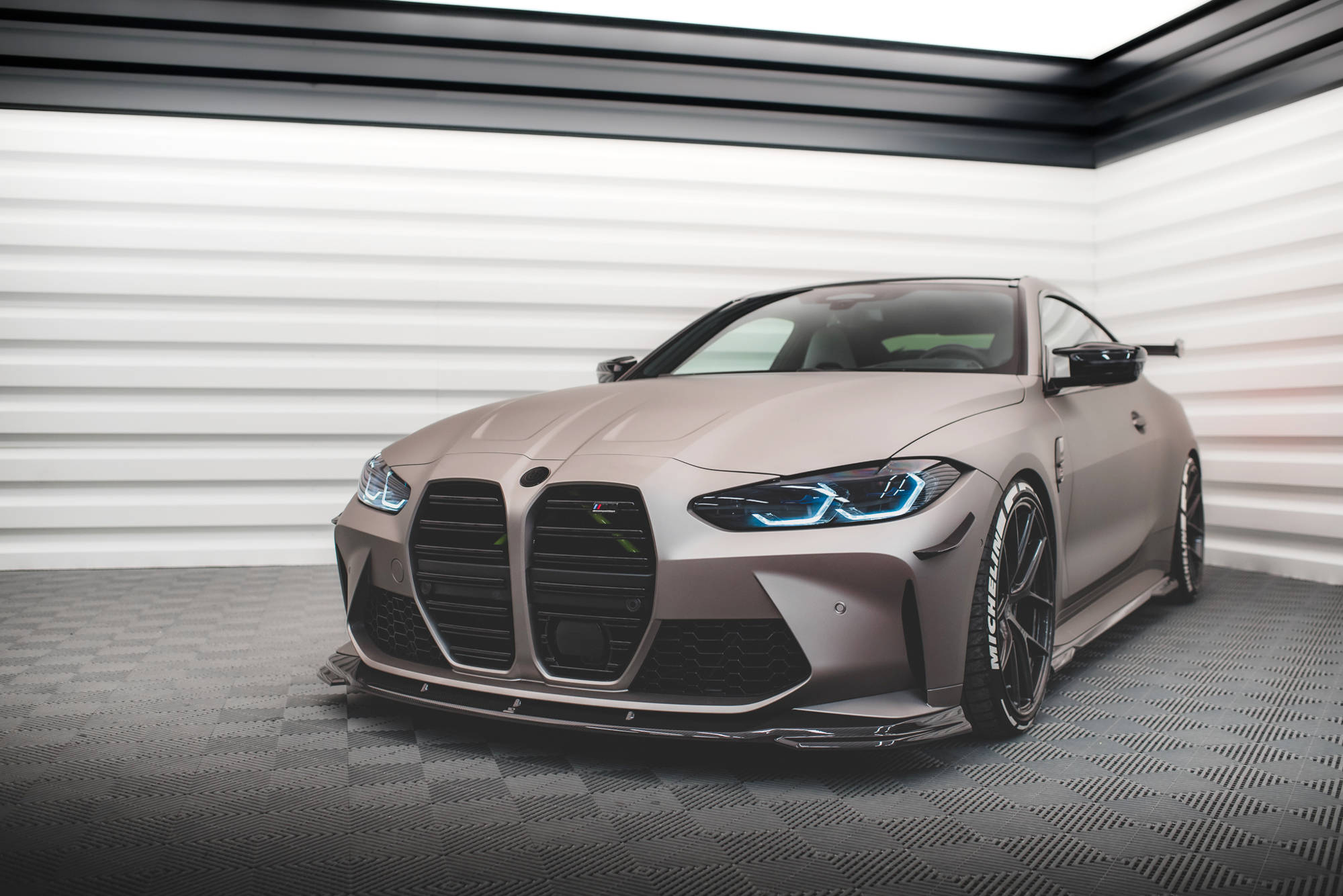 pol_po_Set-of-Prepreg-Carbon-Fiber-Splitters-BMW-M4-Coupe-G82-G82-Facelift-20263_1 pol_po_Set-of-Prepreg-Carbon-Fiber-Splitters-BMW-M4-Coupe-G82-G82-Facelift-20263_1