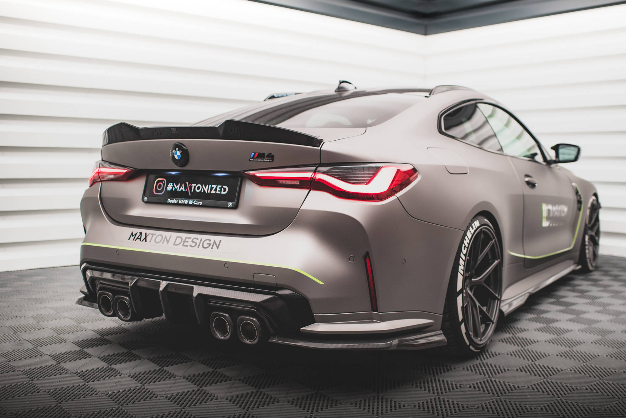 pol_po_Set-of-Prepreg-Carbon-Fiber-Splitters-BMW-M4-Coupe-G82-G82-Facelift-20263_10 pol_po_Set-of-Prepreg-Carbon-Fiber-Splitters-BMW-M4-Coupe-G82-G82-Facelift-20263_10