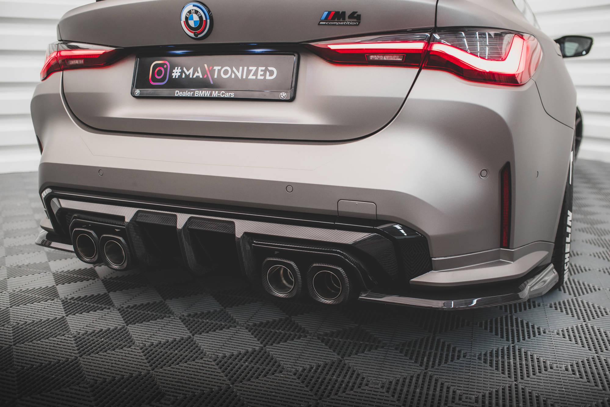 pol_po_Set-of-Prepreg-Carbon-Fiber-Splitters-BMW-M4-Coupe-G82-G82-Facelift-20263_14 pol_po_Set-of-Prepreg-Carbon-Fiber-Splitters-BMW-M4-Coupe-G82-G82-Facelift-20263_14