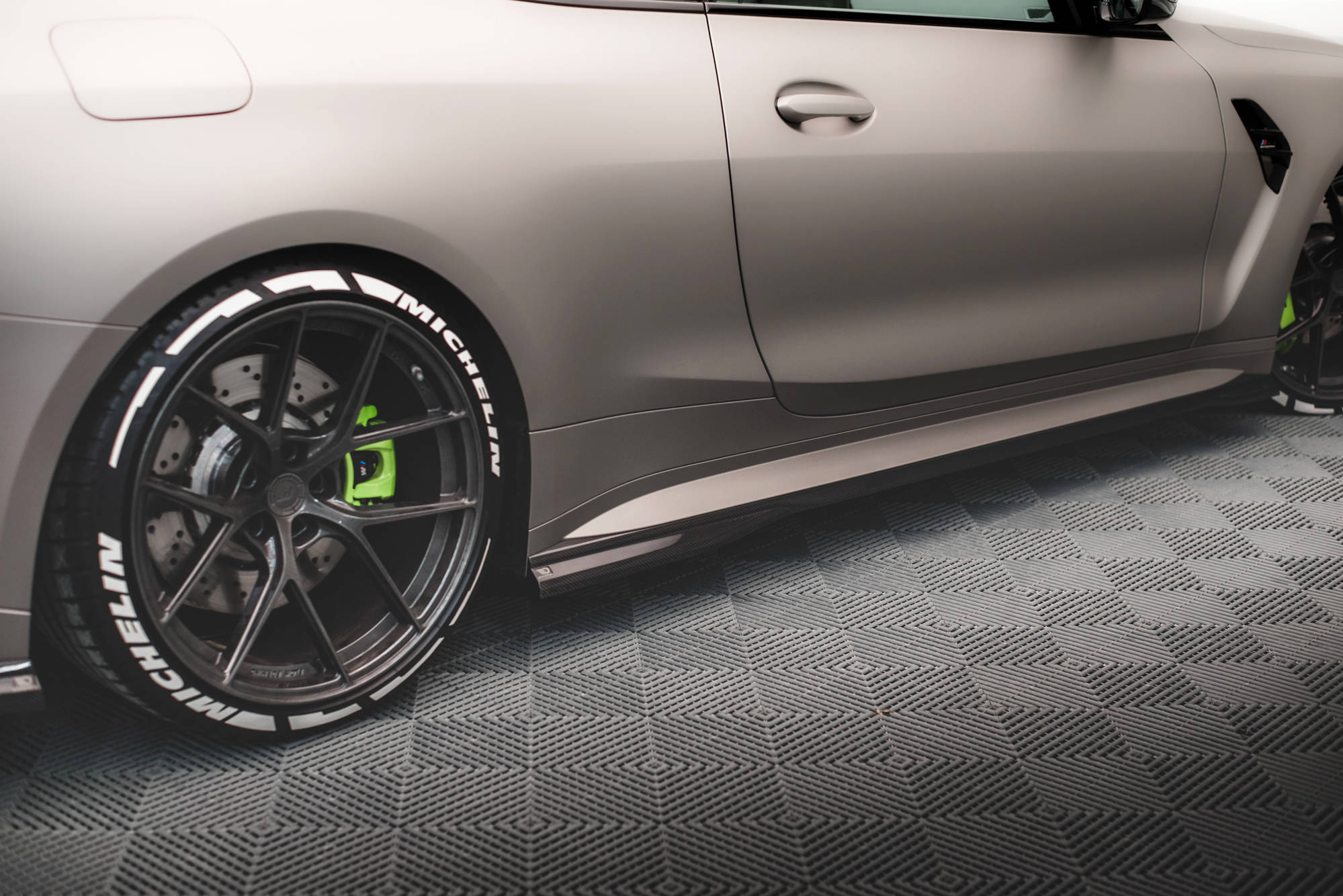 pol_po_Set-of-Prepreg-Carbon-Fiber-Splitters-BMW-M4-Coupe-G82-G82-Facelift-20263_15 pol_po_Set-of-Prepreg-Carbon-Fiber-Splitters-BMW-M4-Coupe-G82-G82-Facelift-20263_15