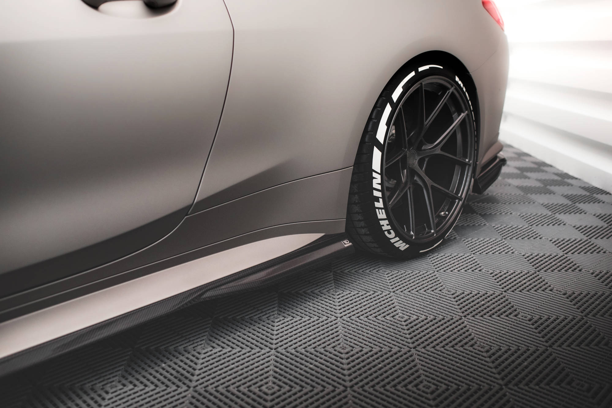 pol_po_Set-of-Prepreg-Carbon-Fiber-Splitters-BMW-M4-Coupe-G82-G82-Facelift-20263_16 pol_po_Set-of-Prepreg-Carbon-Fiber-Splitters-BMW-M4-Coupe-G82-G82-Facelift-20263_16