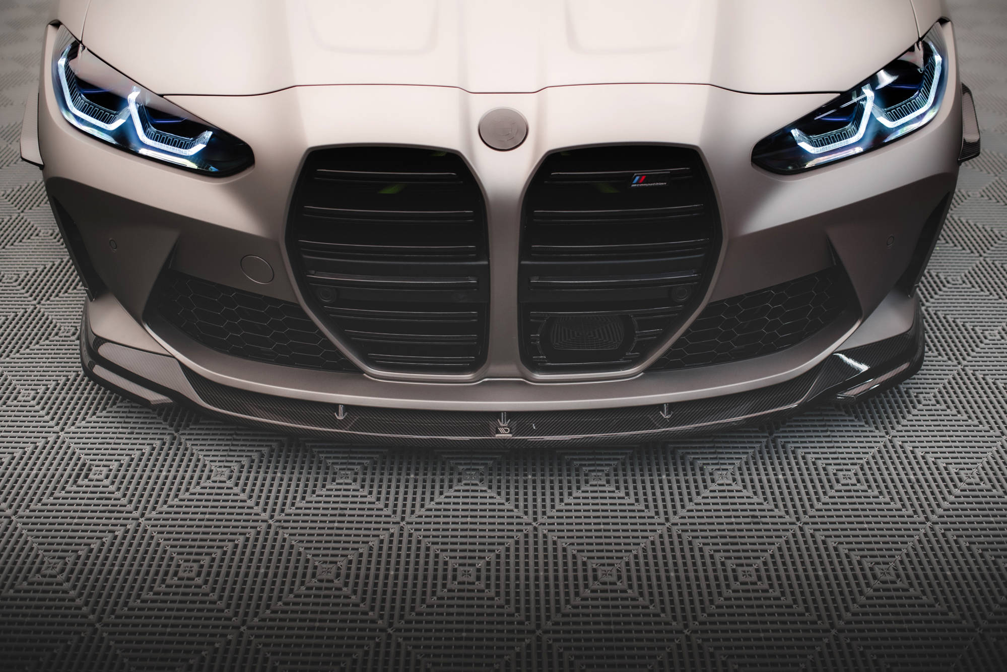 pol_po_Set-of-Prepreg-Carbon-Fiber-Splitters-BMW-M4-Coupe-G82-G82-Facelift-20263_2 pol_po_Set-of-Prepreg-Carbon-Fiber-Splitters-BMW-M4-Coupe-G82-G82-Facelift-20263_2
