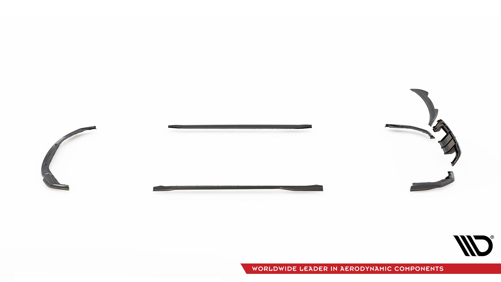 pol_po_Set-of-Prepreg-Carbon-Fiber-Splitters-BMW-M4-Coupe-G82-G82-Facelift-20263_20 pol_po_Set-of-Prepreg-Carbon-Fiber-Splitters-BMW-M4-Coupe-G82-G82-Facelift-20263_20