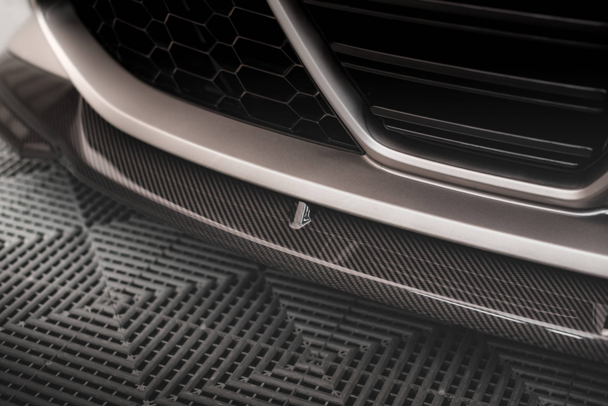 pol_po_Set-of-Prepreg-Carbon-Fiber-Splitters-BMW-M4-Coupe-G82-G82-Facelift-20263_3 pol_po_Set-of-Prepreg-Carbon-Fiber-Splitters-BMW-M4-Coupe-G82-G82-Facelift-20263_3