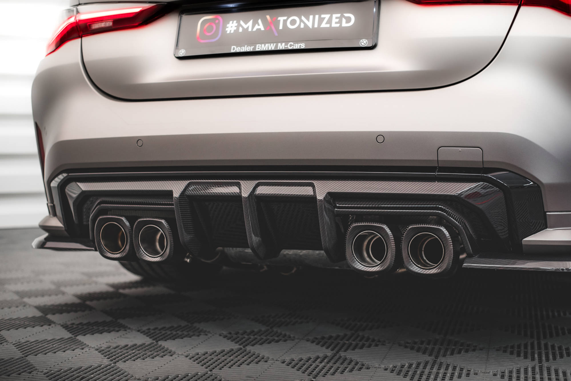pol_po_Set-of-Prepreg-Carbon-Fiber-Splitters-BMW-M4-Coupe-G82-G82-Facelift-20263_4 pol_po_Set-of-Prepreg-Carbon-Fiber-Splitters-BMW-M4-Coupe-G82-G82-Facelift-20263_4
