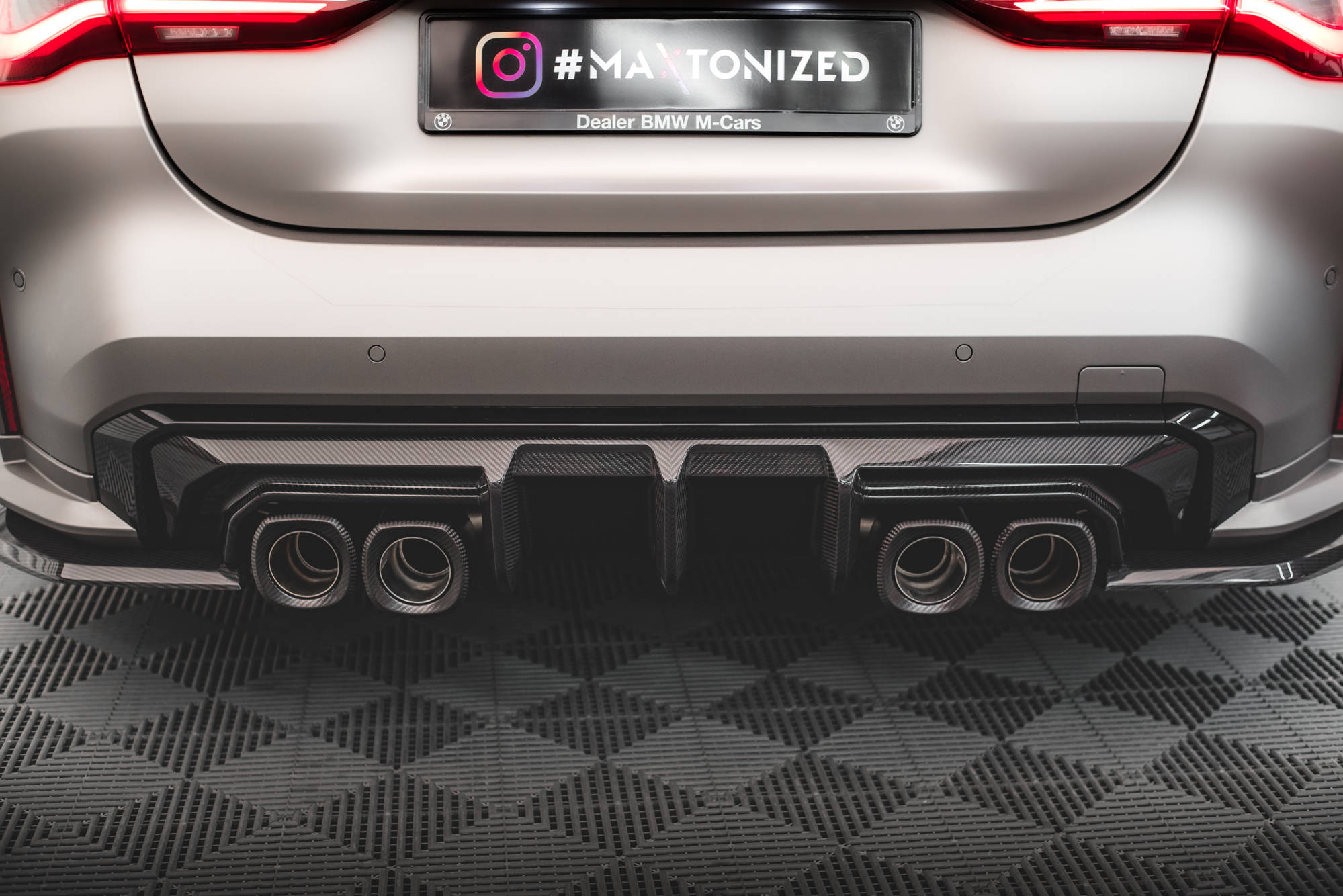 pol_po_Set-of-Prepreg-Carbon-Fiber-Splitters-BMW-M4-Coupe-G82-G82-Facelift-20263_6 pol_po_Set-of-Prepreg-Carbon-Fiber-Splitters-BMW-M4-Coupe-G82-G82-Facelift-20263_6