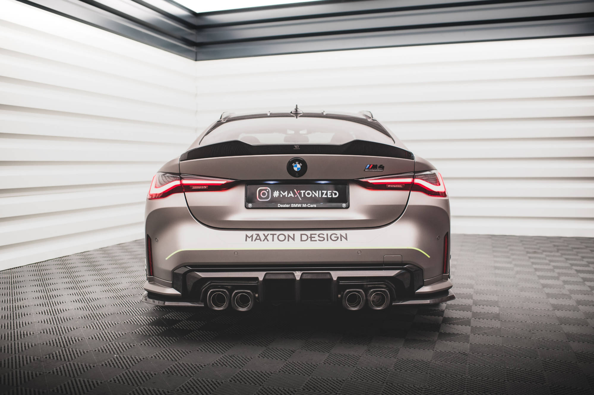 pol_po_Set-of-Prepreg-Carbon-Fiber-Splitters-BMW-M4-Coupe-G82-G82-Facelift-20263_9 pol_po_Set-of-Prepreg-Carbon-Fiber-Splitters-BMW-M4-Coupe-G82-G82-Facelift-20263_9