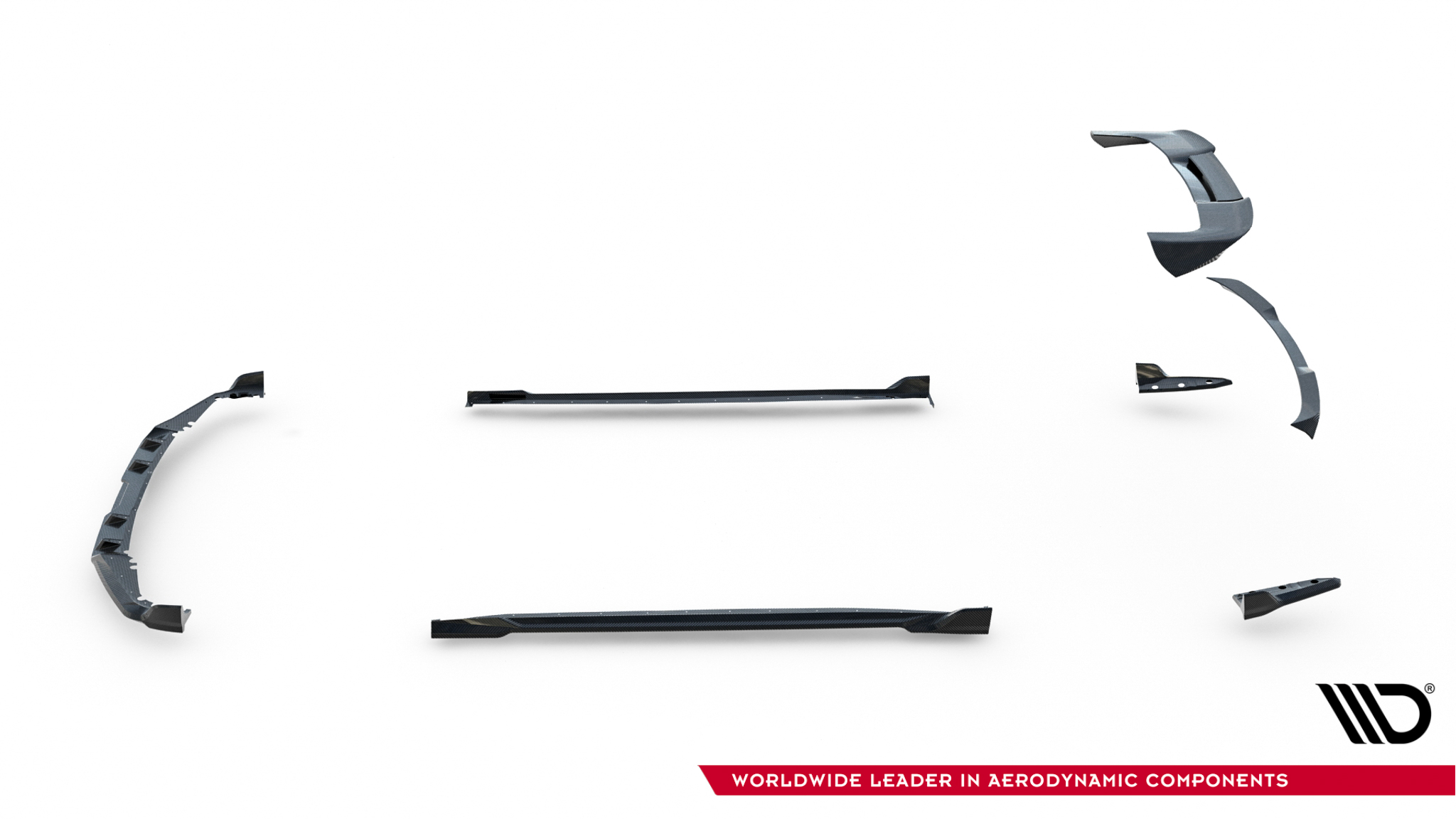 pol_po_Set-of-Prepreg-Carbon-Fiber-Splitters-BMW-X5-M-F95-Facelift-22644_10 pol_po_Set-of-Prepreg-Carbon-Fiber-Splitters-BMW-X5-M-F95-Facelift-22644_10