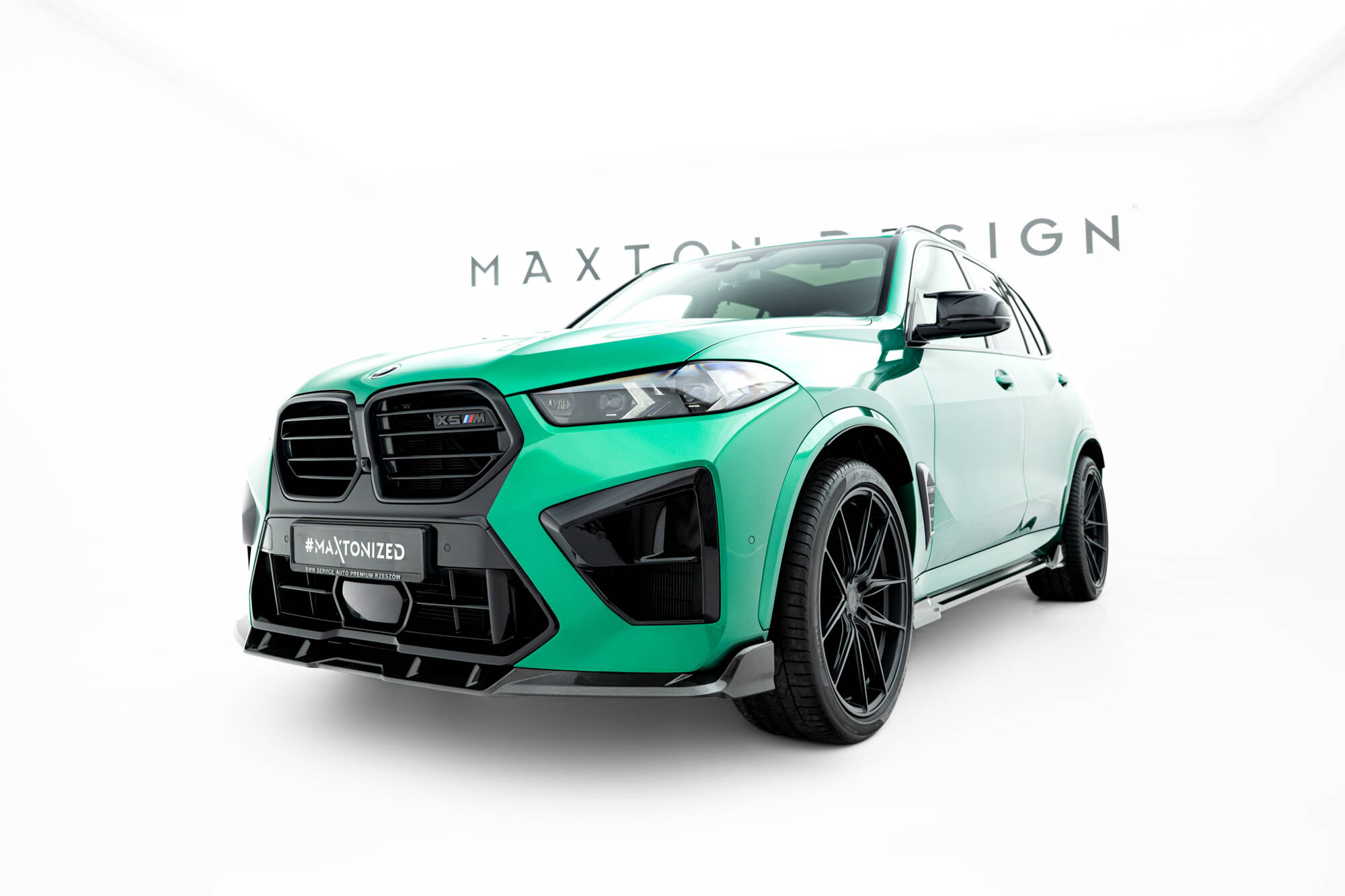 pol_po_Set-of-Prepreg-Carbon-Fiber-Splitters-BMW-X5-M-F95-Facelift-22644_12 pol_po_Set-of-Prepreg-Carbon-Fiber-Splitters-BMW-X5-M-F95-Facelift-22644_12