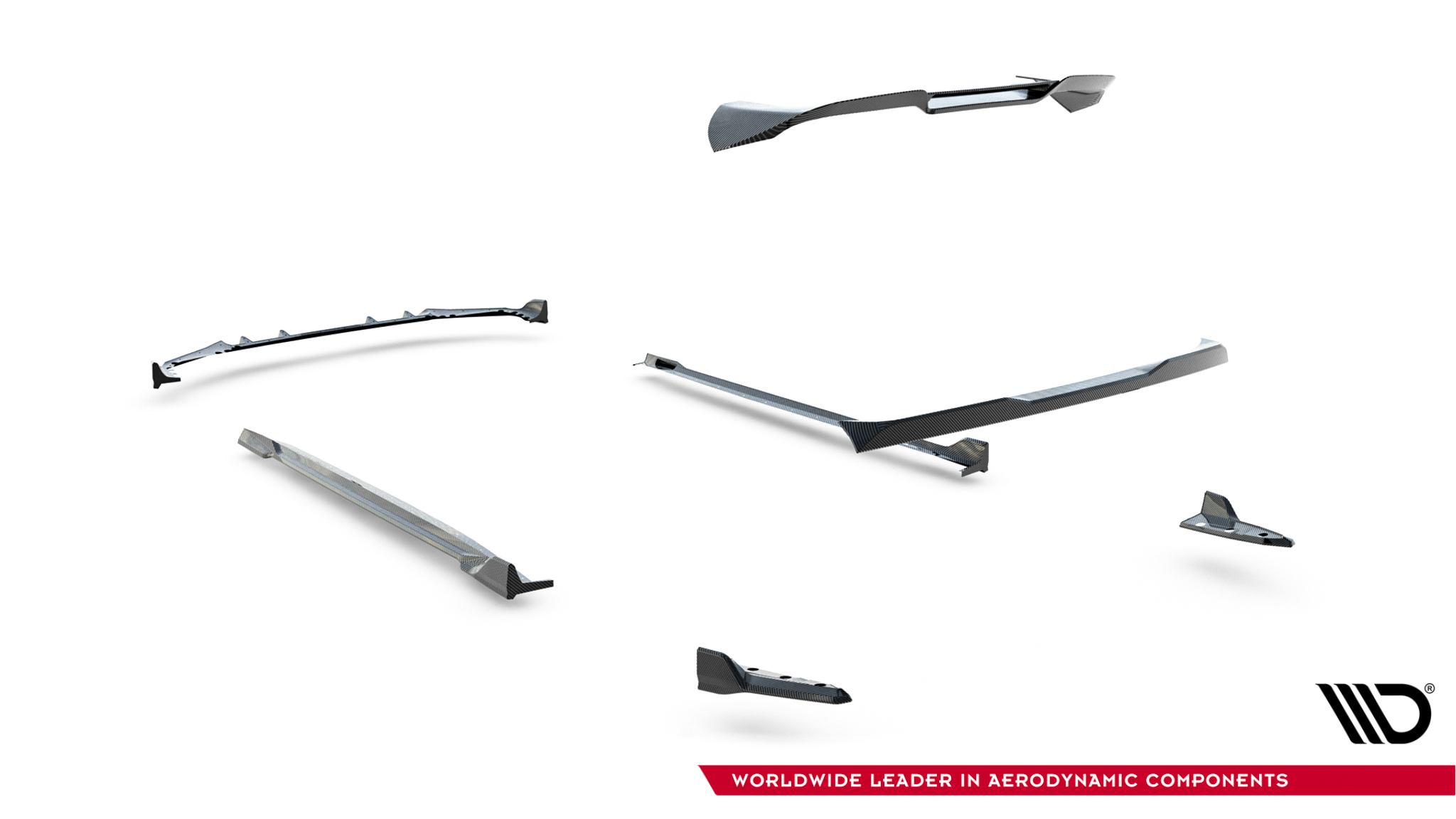 pol_po_Set-of-Prepreg-Carbon-Fiber-Splitters-BMW-X5-M-F95-Facelift-22644_13 pol_po_Set-of-Prepreg-Carbon-Fiber-Splitters-BMW-X5-M-F95-Facelift-22644_13