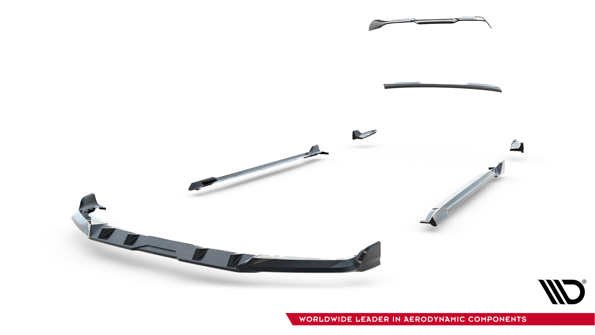 pol_po_Set-of-Prepreg-Carbon-Fiber-Splitters-BMW-X5-M-F95-Facelift-22644_2 pol_po_Set-of-Prepreg-Carbon-Fiber-Splitters-BMW-X5-M-F95-Facelift-22644_2