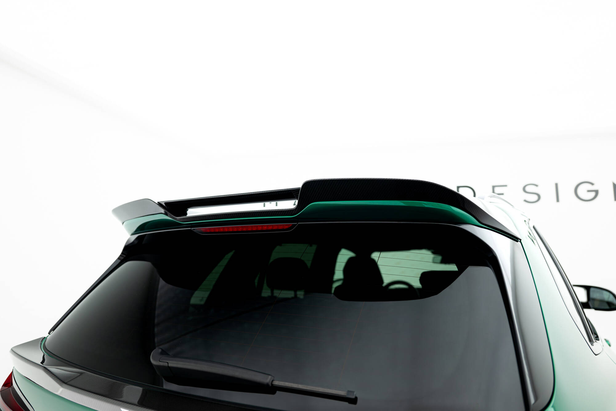 pol_po_Set-of-Prepreg-Carbon-Fiber-Splitters-BMW-X5-M-F95-Facelift-22644_20 pol_po_Set-of-Prepreg-Carbon-Fiber-Splitters-BMW-X5-M-F95-Facelift-22644_20