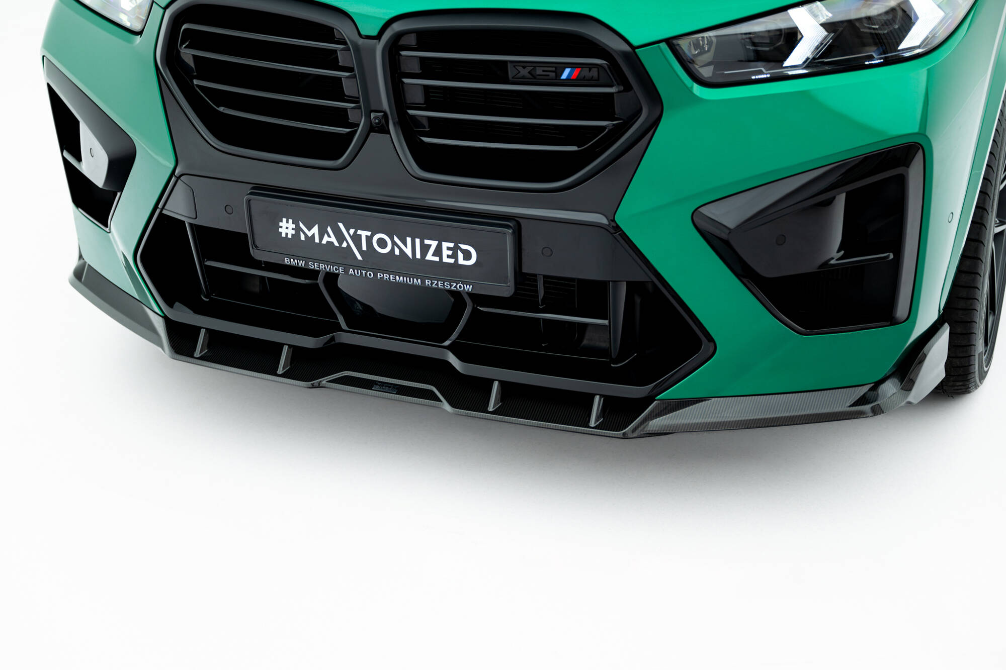 pol_po_Set-of-Prepreg-Carbon-Fiber-Splitters-BMW-X5-M-F95-Facelift-22644_9 pol_po_Set-of-Prepreg-Carbon-Fiber-Splitters-BMW-X5-M-F95-Facelift-22644_9