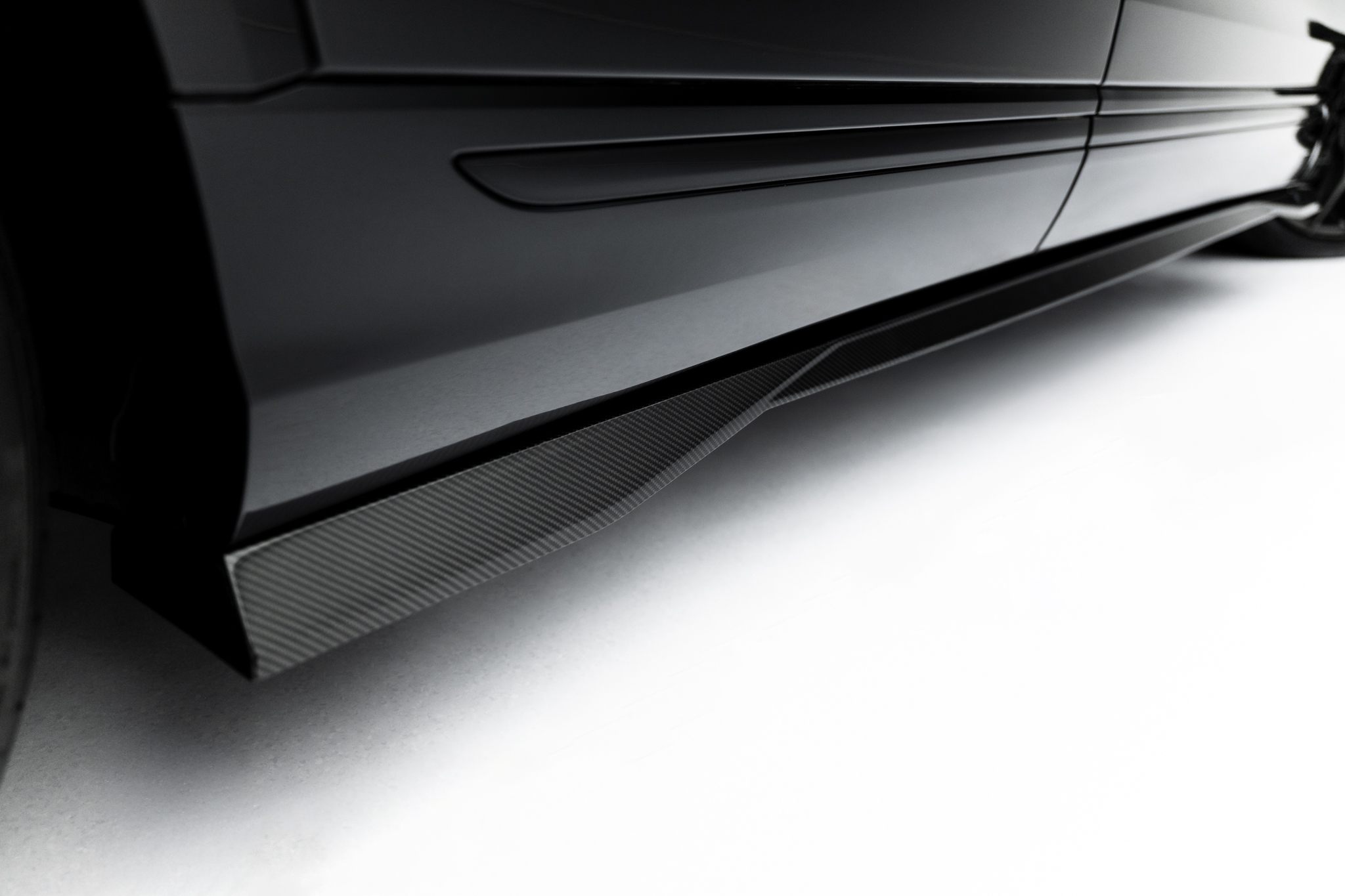 pol_po_Set-of-Prepreg-Carbon-Splitters-Audi-Q8-S-Line-Mk1-Facelift-23500_1 pol_po_Set-of-Prepreg-Carbon-Splitters-Audi-Q8-S-Line-Mk1-Facelift-23500_1