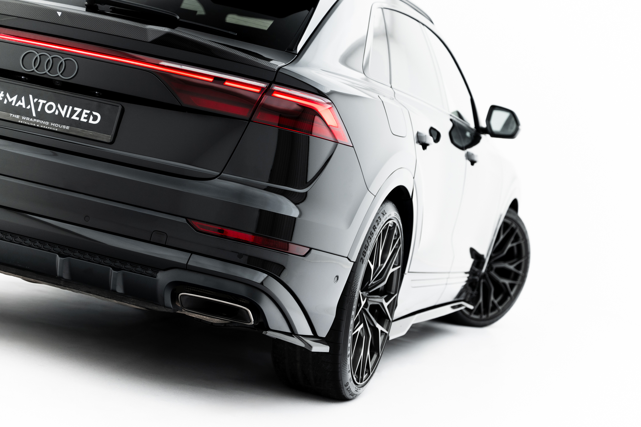 pol_po_Set-of-Prepreg-Carbon-Splitters-Audi-Q8-S-Line-Mk1-Facelift-23500_10 pol_po_Set-of-Prepreg-Carbon-Splitters-Audi-Q8-S-Line-Mk1-Facelift-23500_10