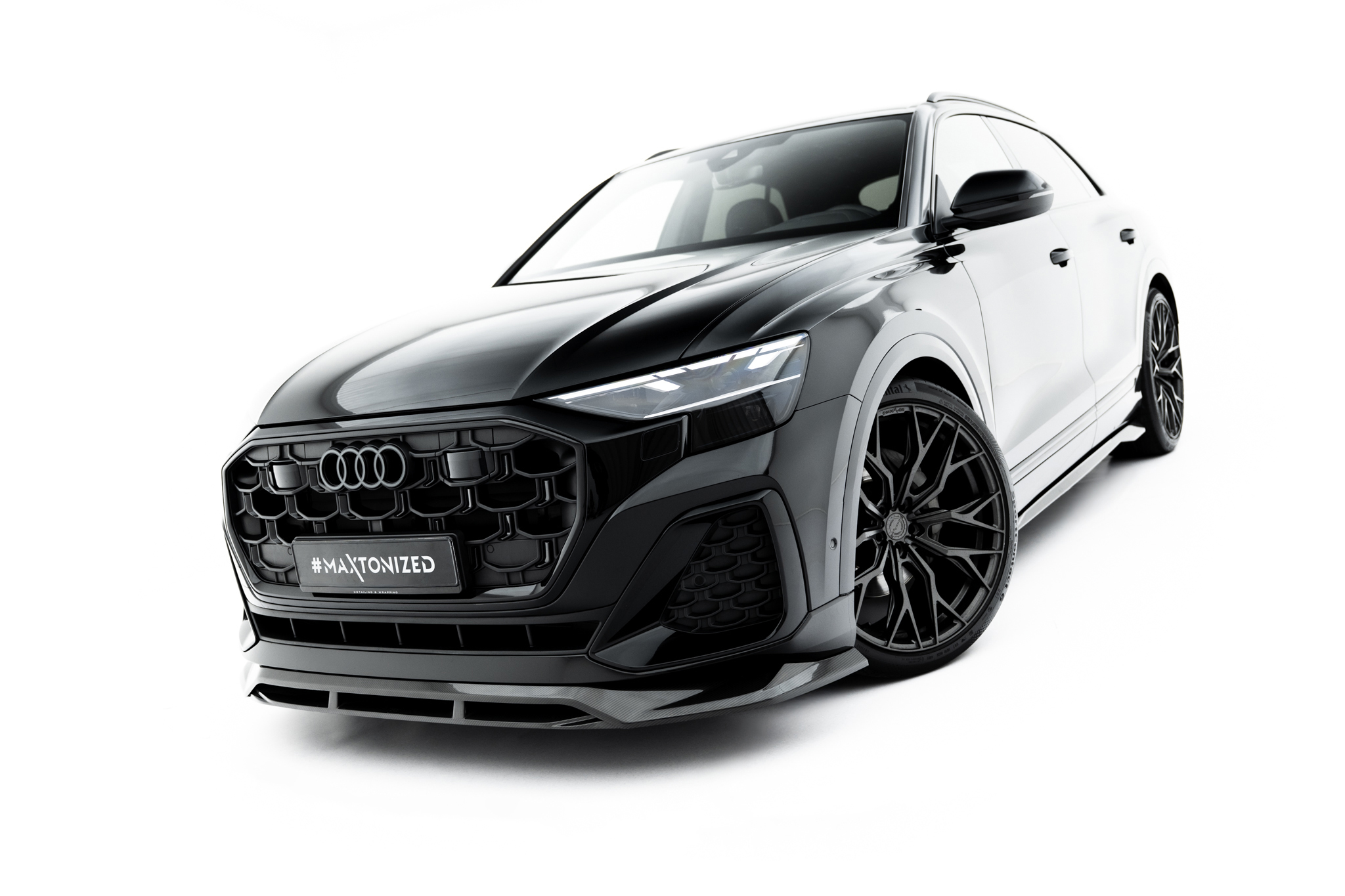 pol_po_Set-of-Prepreg-Carbon-Splitters-Audi-Q8-S-Line-Mk1-Facelift-23500_11 pol_po_Set-of-Prepreg-Carbon-Splitters-Audi-Q8-S-Line-Mk1-Facelift-23500_11