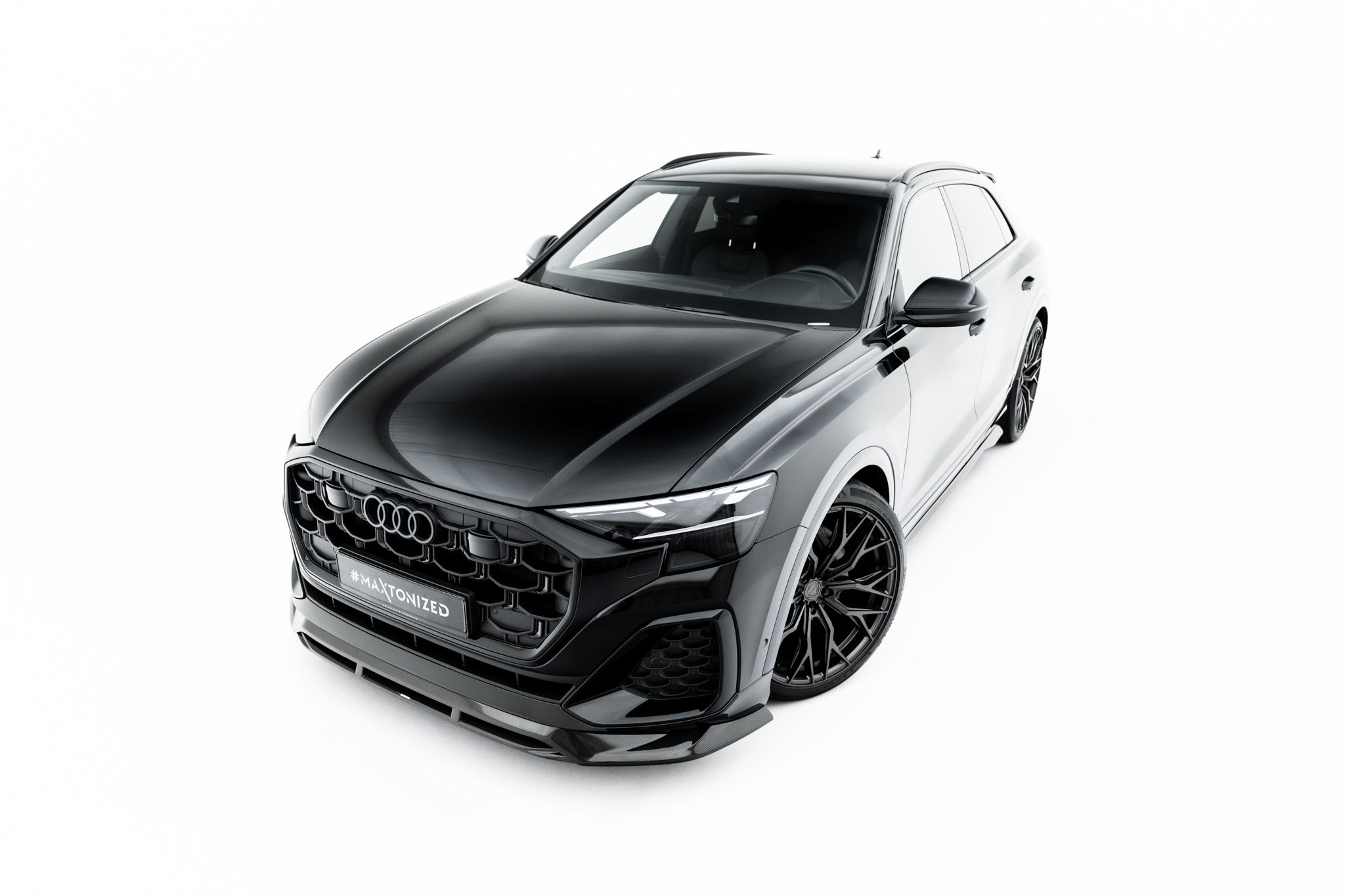 pol_po_Set-of-Prepreg-Carbon-Splitters-Audi-Q8-S-Line-Mk1-Facelift-23500_12 pol_po_Set-of-Prepreg-Carbon-Splitters-Audi-Q8-S-Line-Mk1-Facelift-23500_12