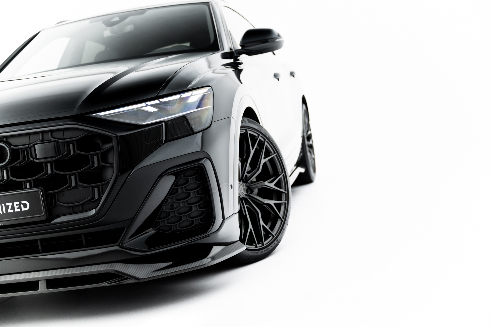 pol_po_Set-of-Prepreg-Carbon-Splitters-Audi-Q8-S-Line-Mk1-Facelift-23500_16 pol_po_Set-of-Prepreg-Carbon-Splitters-Audi-Q8-S-Line-Mk1-Facelift-23500_16