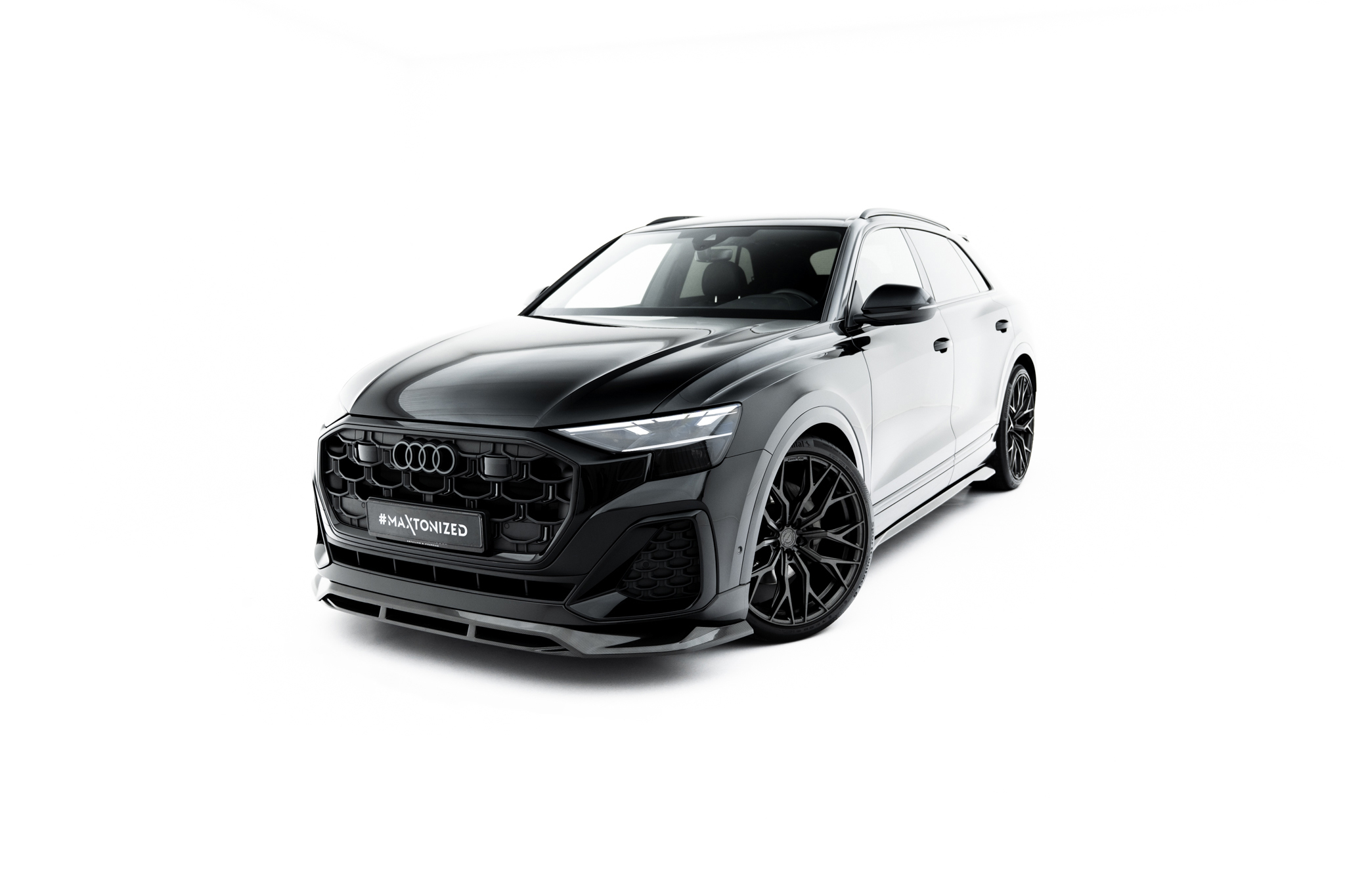 pol_po_Set-of-Prepreg-Carbon-Splitters-Audi-Q8-S-Line-Mk1-Facelift-23500_17 pol_po_Set-of-Prepreg-Carbon-Splitters-Audi-Q8-S-Line-Mk1-Facelift-23500_17