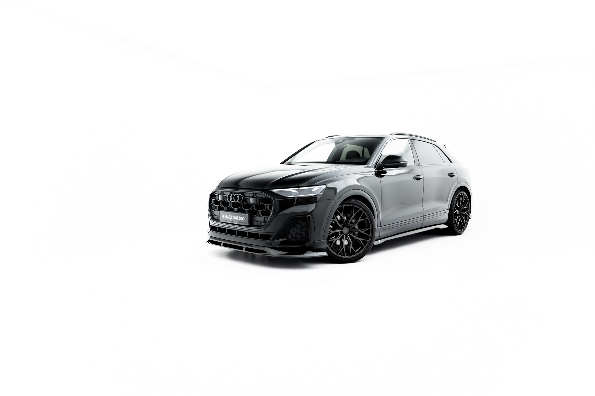 pol_po_Set-of-Prepreg-Carbon-Splitters-Audi-Q8-S-Line-Mk1-Facelift-23500_19 pol_po_Set-of-Prepreg-Carbon-Splitters-Audi-Q8-S-Line-Mk1-Facelift-23500_19