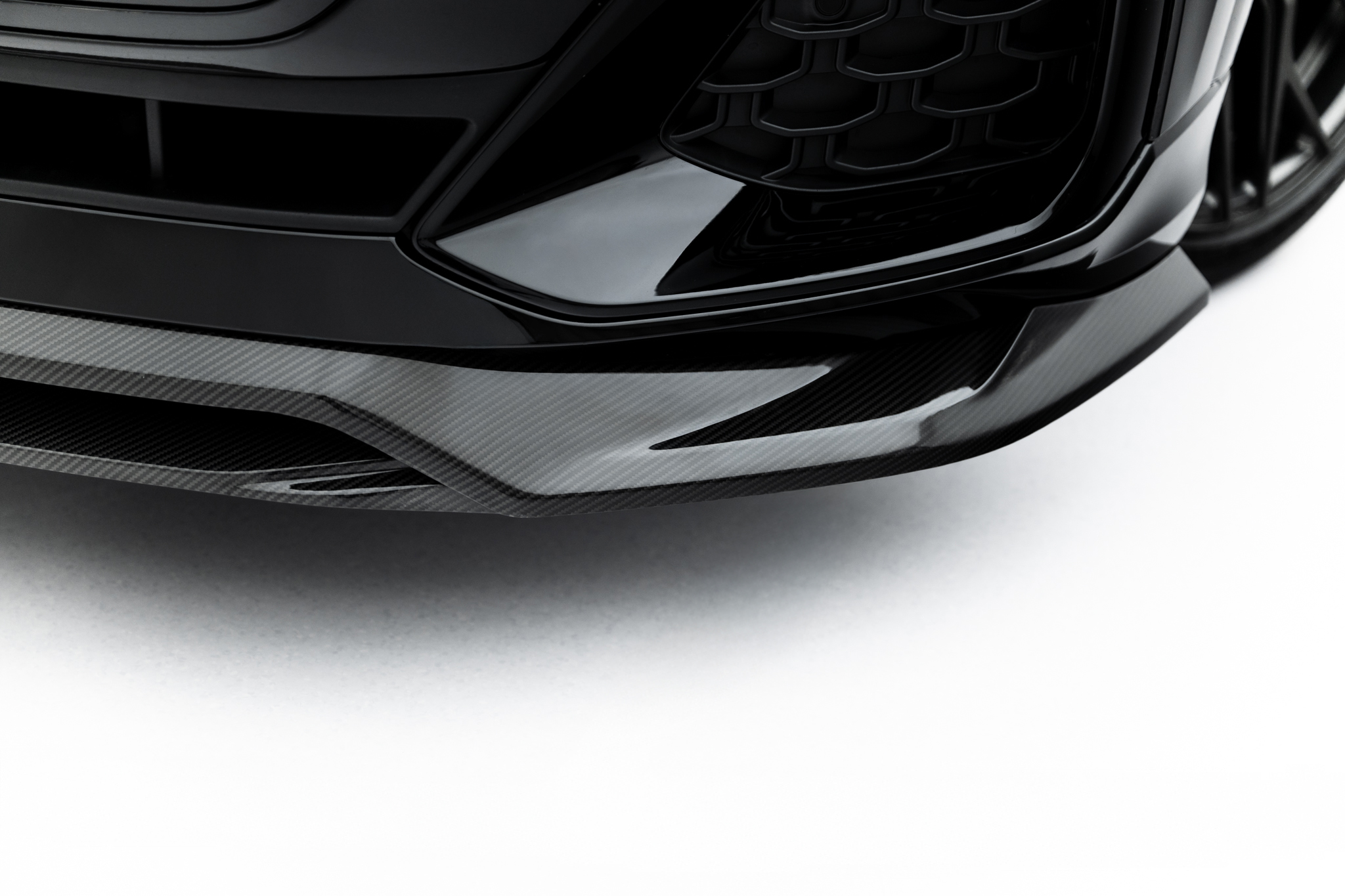 pol_po_Set-of-Prepreg-Carbon-Splitters-Audi-Q8-S-Line-Mk1-Facelift-23500_21 pol_po_Set-of-Prepreg-Carbon-Splitters-Audi-Q8-S-Line-Mk1-Facelift-23500_21