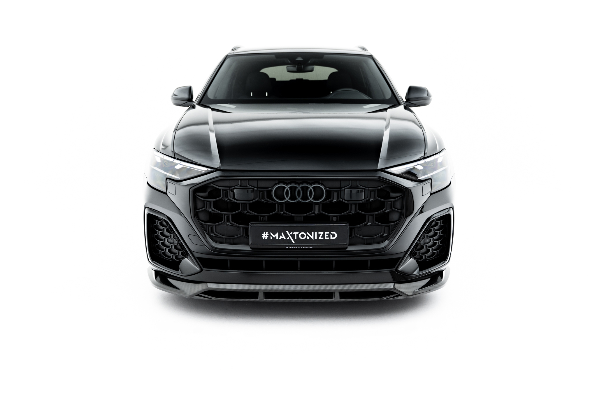 pol_po_Set-of-Prepreg-Carbon-Splitters-Audi-Q8-S-Line-Mk1-Facelift-23500_23 pol_po_Set-of-Prepreg-Carbon-Splitters-Audi-Q8-S-Line-Mk1-Facelift-23500_23