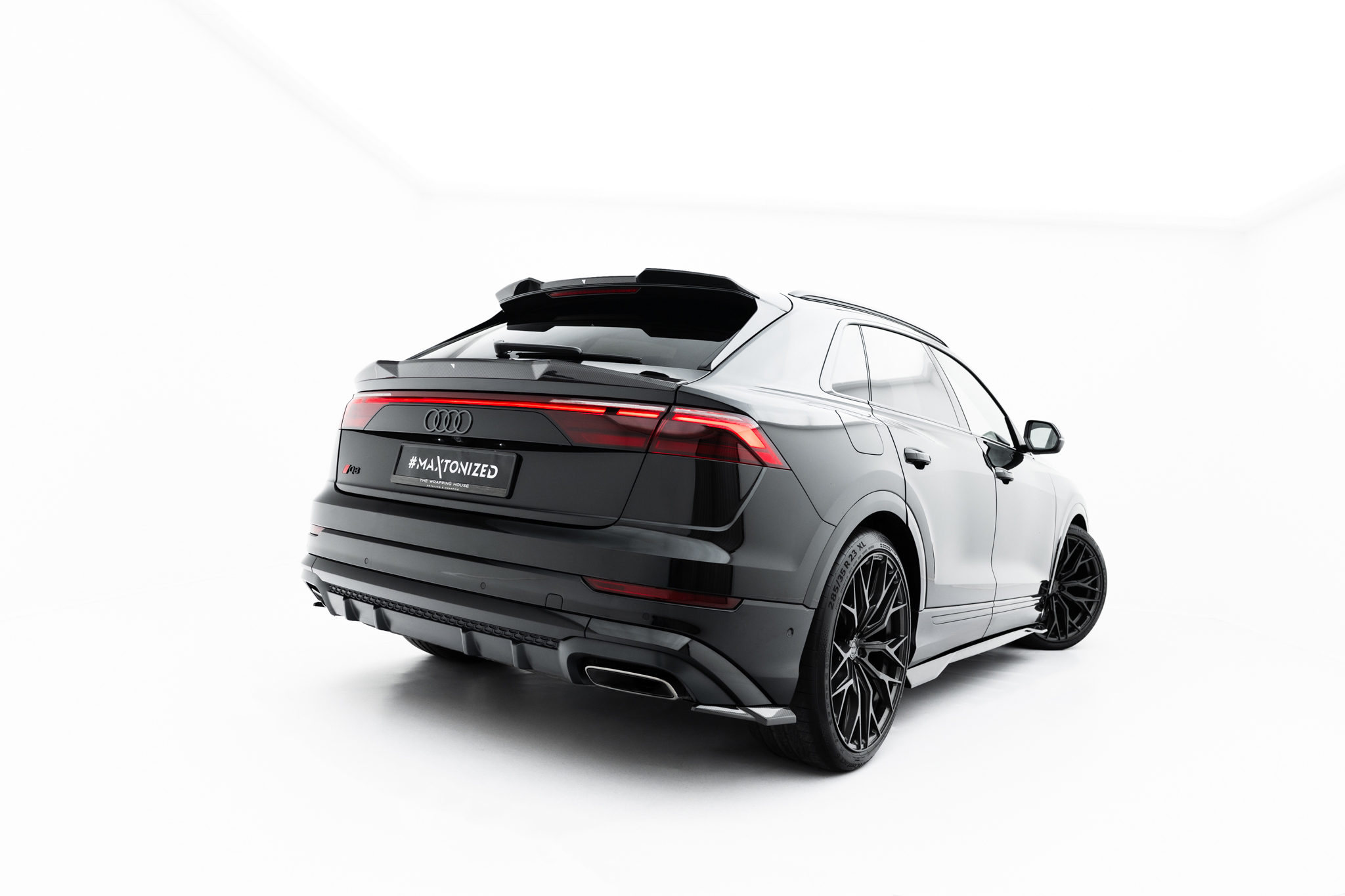 pol_po_Set-of-Prepreg-Carbon-Splitters-Audi-Q8-S-Line-Mk1-Facelift-23500_28 pol_po_Set-of-Prepreg-Carbon-Splitters-Audi-Q8-S-Line-Mk1-Facelift-23500_28
