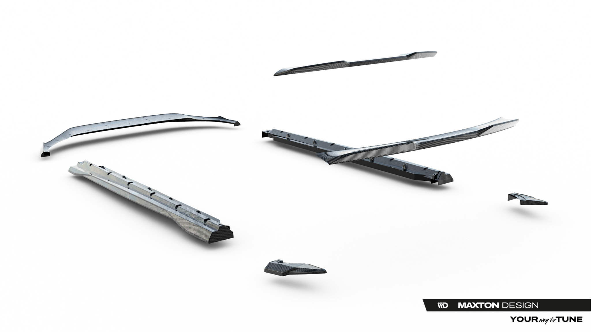 pol_po_Set-of-Prepreg-Carbon-Splitters-Audi-Q8-S-Line-Mk1-Facelift-23500_31 pol_po_Set-of-Prepreg-Carbon-Splitters-Audi-Q8-S-Line-Mk1-Facelift-23500_31