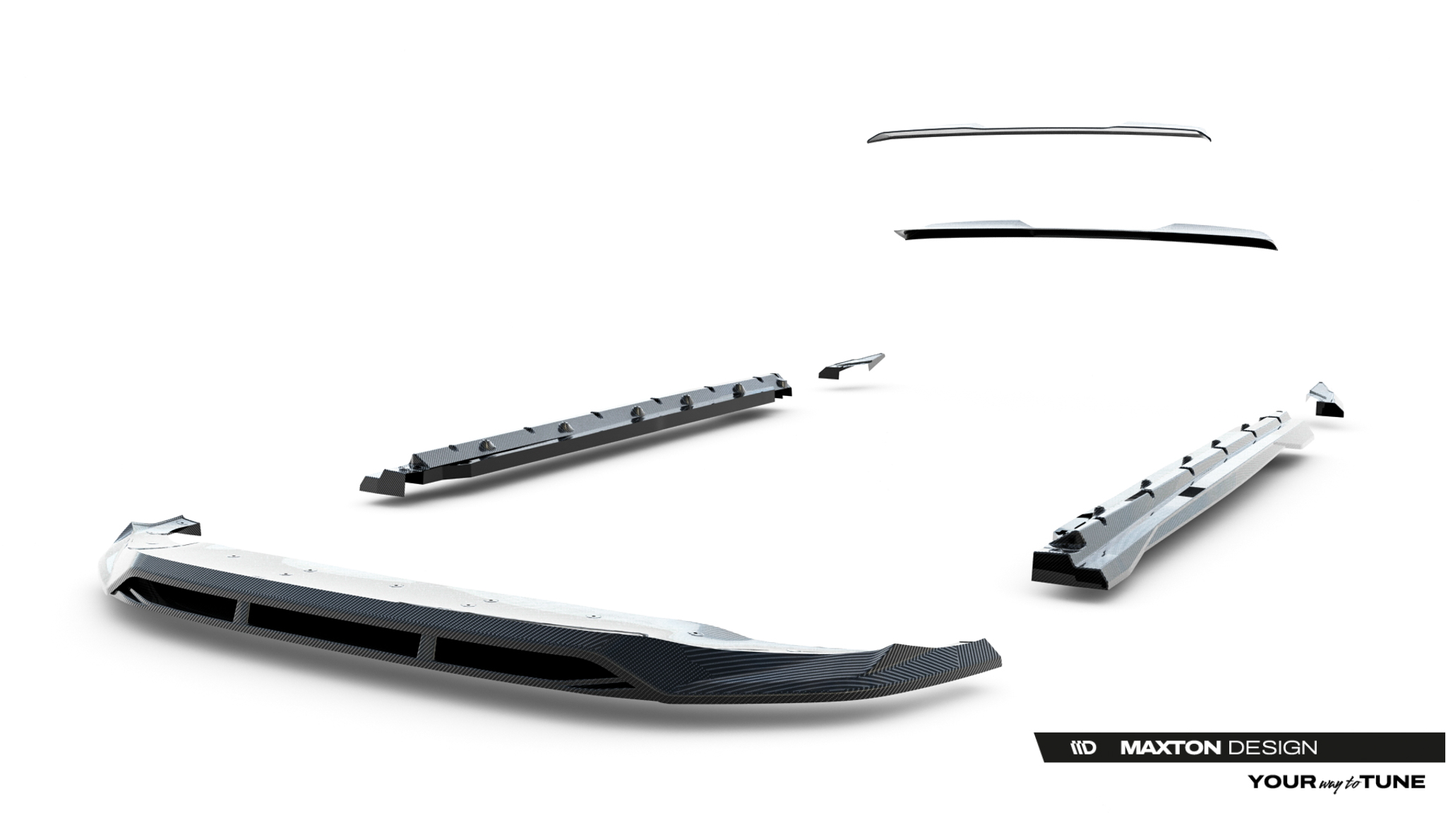pol_po_Set-of-Prepreg-Carbon-Splitters-Audi-Q8-S-Line-Mk1-Facelift-23500_32 pol_po_Set-of-Prepreg-Carbon-Splitters-Audi-Q8-S-Line-Mk1-Facelift-23500_32