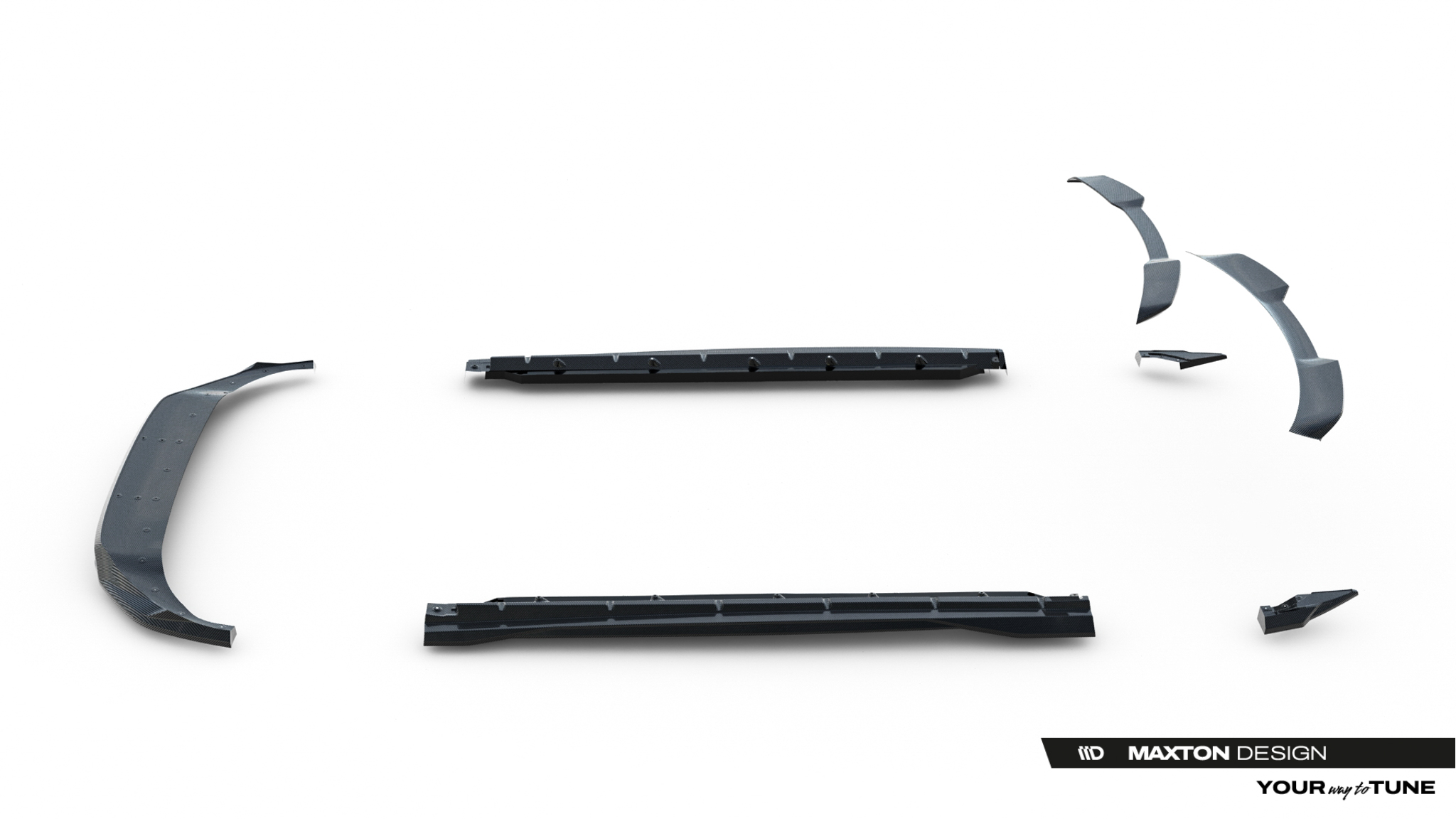 pol_po_Set-of-Prepreg-Carbon-Splitters-Audi-Q8-S-Line-Mk1-Facelift-23500_33 pol_po_Set-of-Prepreg-Carbon-Splitters-Audi-Q8-S-Line-Mk1-Facelift-23500_33