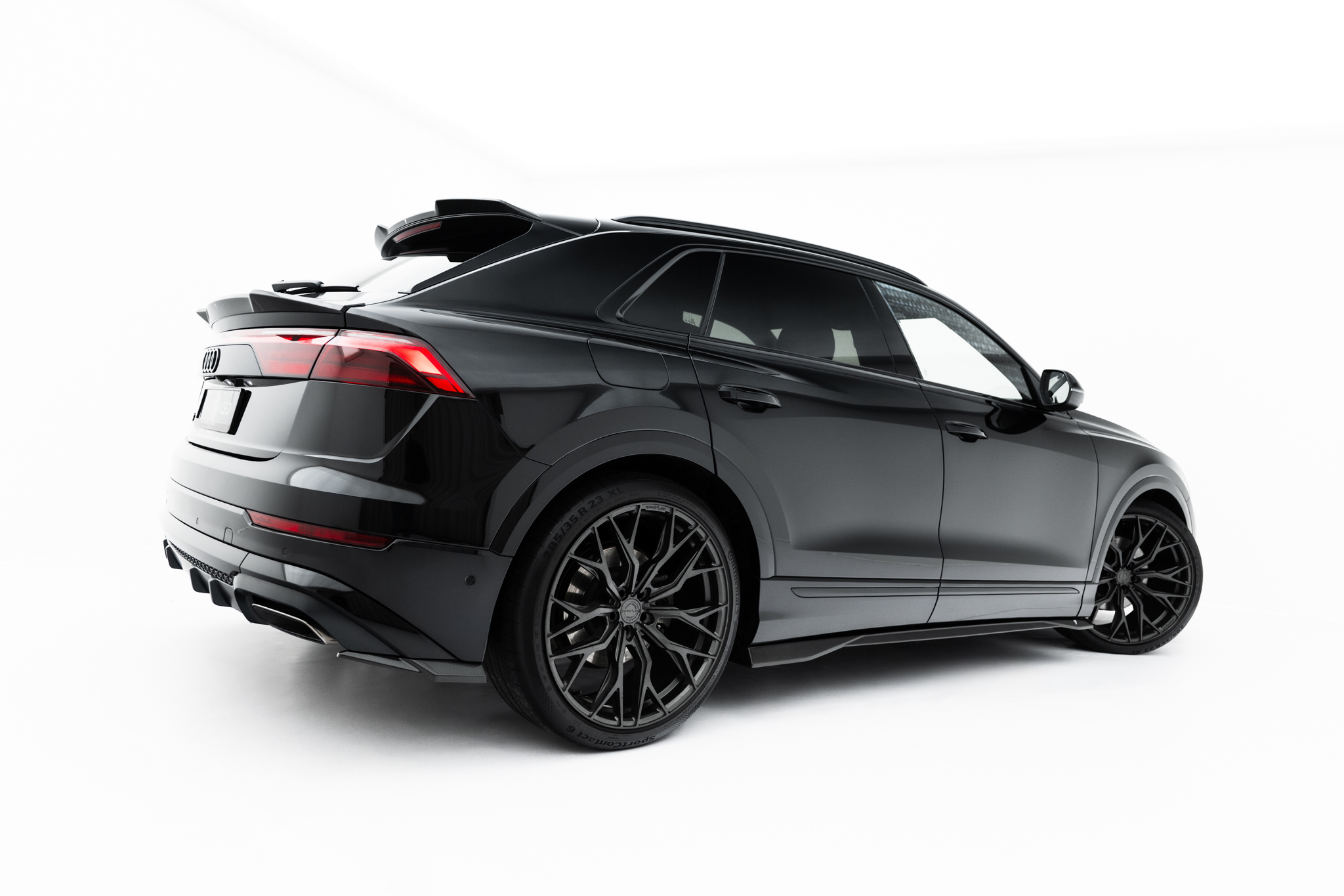 pol_po_Set-of-Prepreg-Carbon-Splitters-Audi-Q8-S-Line-Mk1-Facelift-23500_4 pol_po_Set-of-Prepreg-Carbon-Splitters-Audi-Q8-S-Line-Mk1-Facelift-23500_4