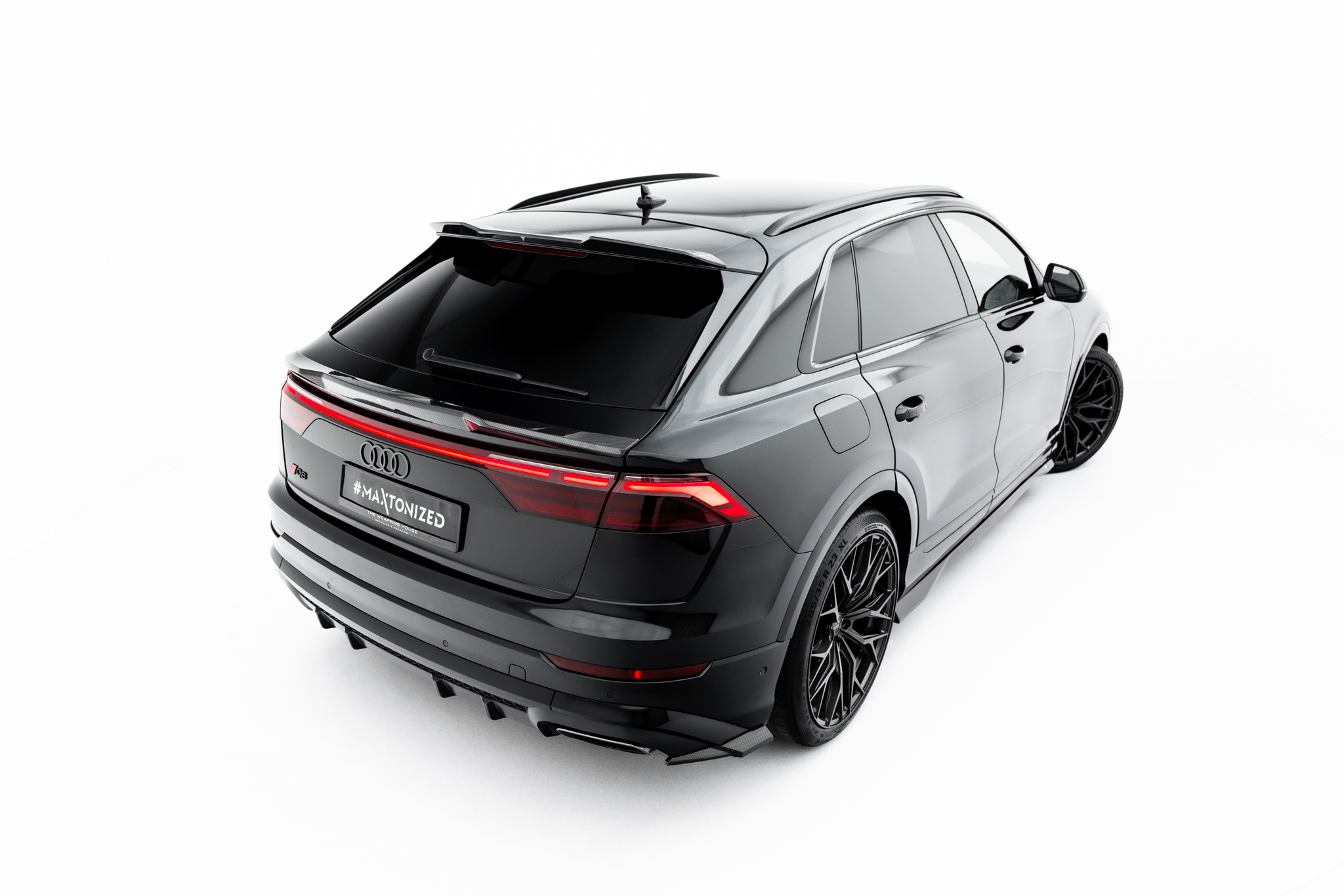pol_po_Set-of-Prepreg-Carbon-Splitters-Audi-Q8-S-Line-Mk1-Facelift-23500_6 pol_po_Set-of-Prepreg-Carbon-Splitters-Audi-Q8-S-Line-Mk1-Facelift-23500_6