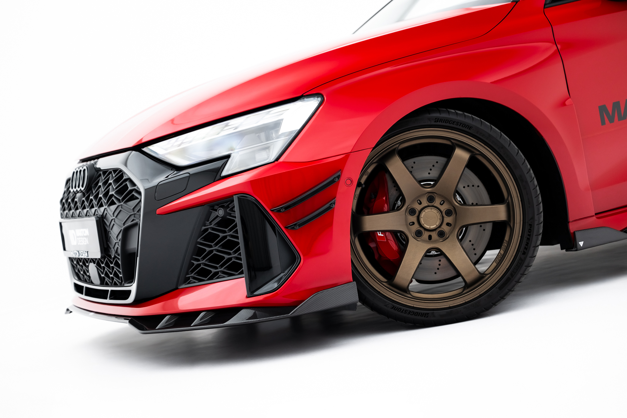 pol_po_Set-of-Prepreg-Carbon-Splitters-Audi-RS3-Sedan-8Y-Facelift-23427_24 pol_po_Set-of-Prepreg-Carbon-Splitters-Audi-RS3-Sedan-8Y-Facelift-23427_24