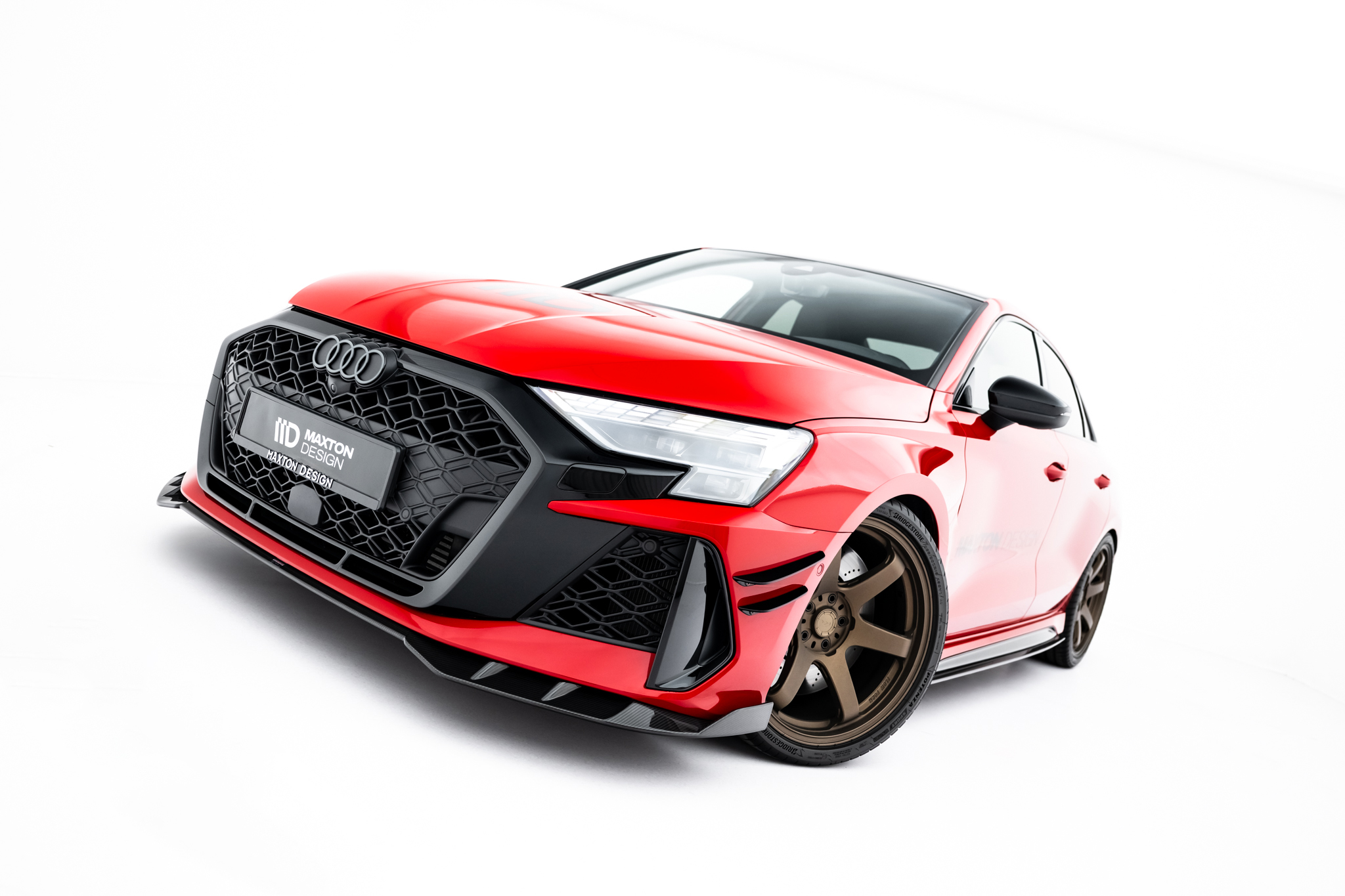 pol_po_Set-of-Prepreg-Carbon-Splitters-Audi-RS3-Sedan-8Y-Facelift-23427_26 pol_po_Set-of-Prepreg-Carbon-Splitters-Audi-RS3-Sedan-8Y-Facelift-23427_26