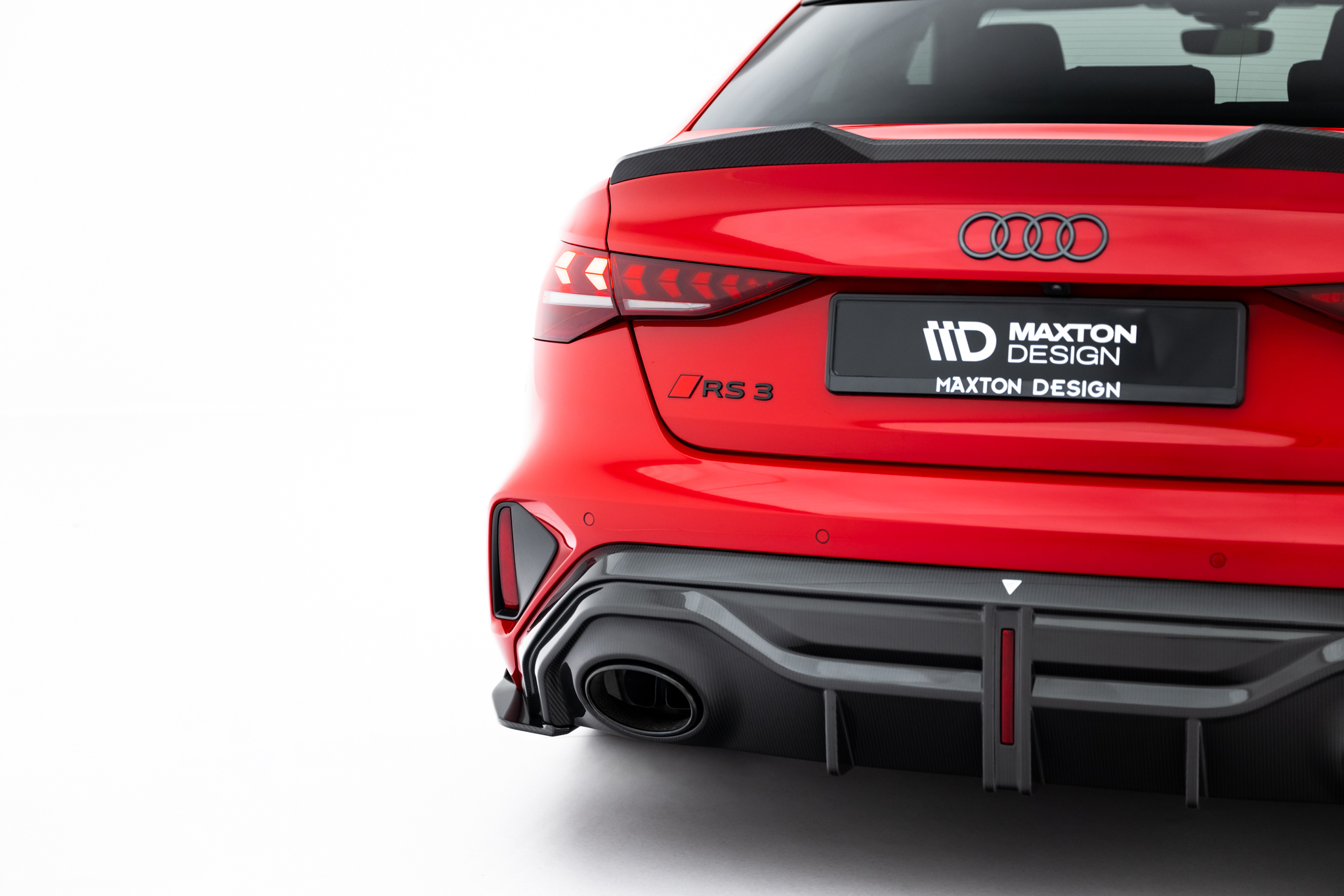 pol_po_Set-of-Prepreg-Carbon-Splitters-Audi-RS3-Sedan-8Y-Facelift-23427_28 pol_po_Set-of-Prepreg-Carbon-Splitters-Audi-RS3-Sedan-8Y-Facelift-23427_28