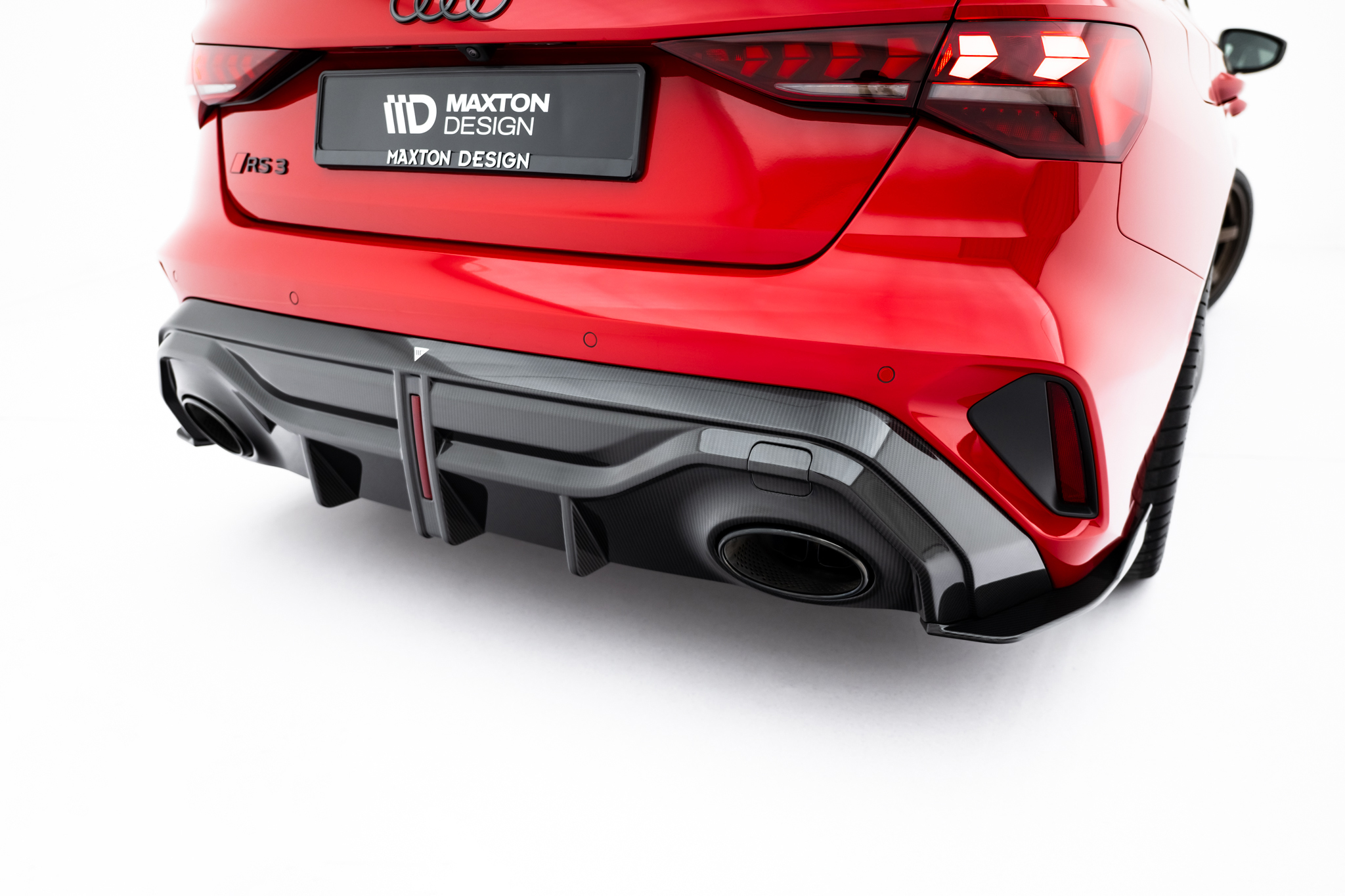 pol_po_Set-of-Prepreg-Carbon-Splitters-Audi-RS3-Sedan-8Y-Facelift-23427_30 pol_po_Set-of-Prepreg-Carbon-Splitters-Audi-RS3-Sedan-8Y-Facelift-23427_30