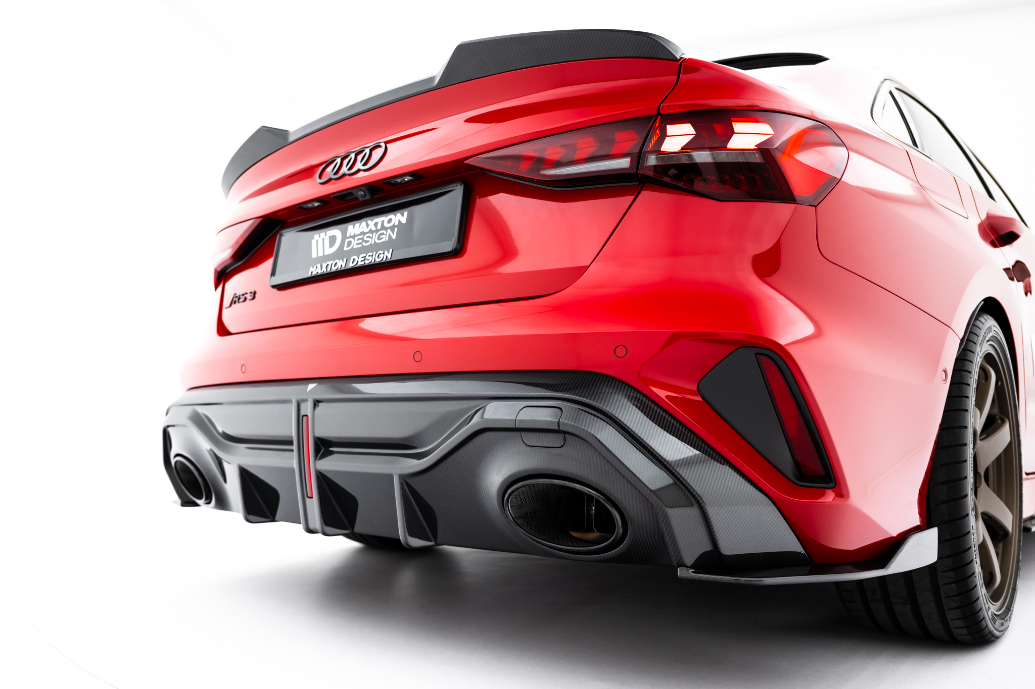 pol_po_Set-of-Prepreg-Carbon-Splitters-Audi-RS3-Sedan-8Y-Facelift-23427_31 pol_po_Set-of-Prepreg-Carbon-Splitters-Audi-RS3-Sedan-8Y-Facelift-23427_31