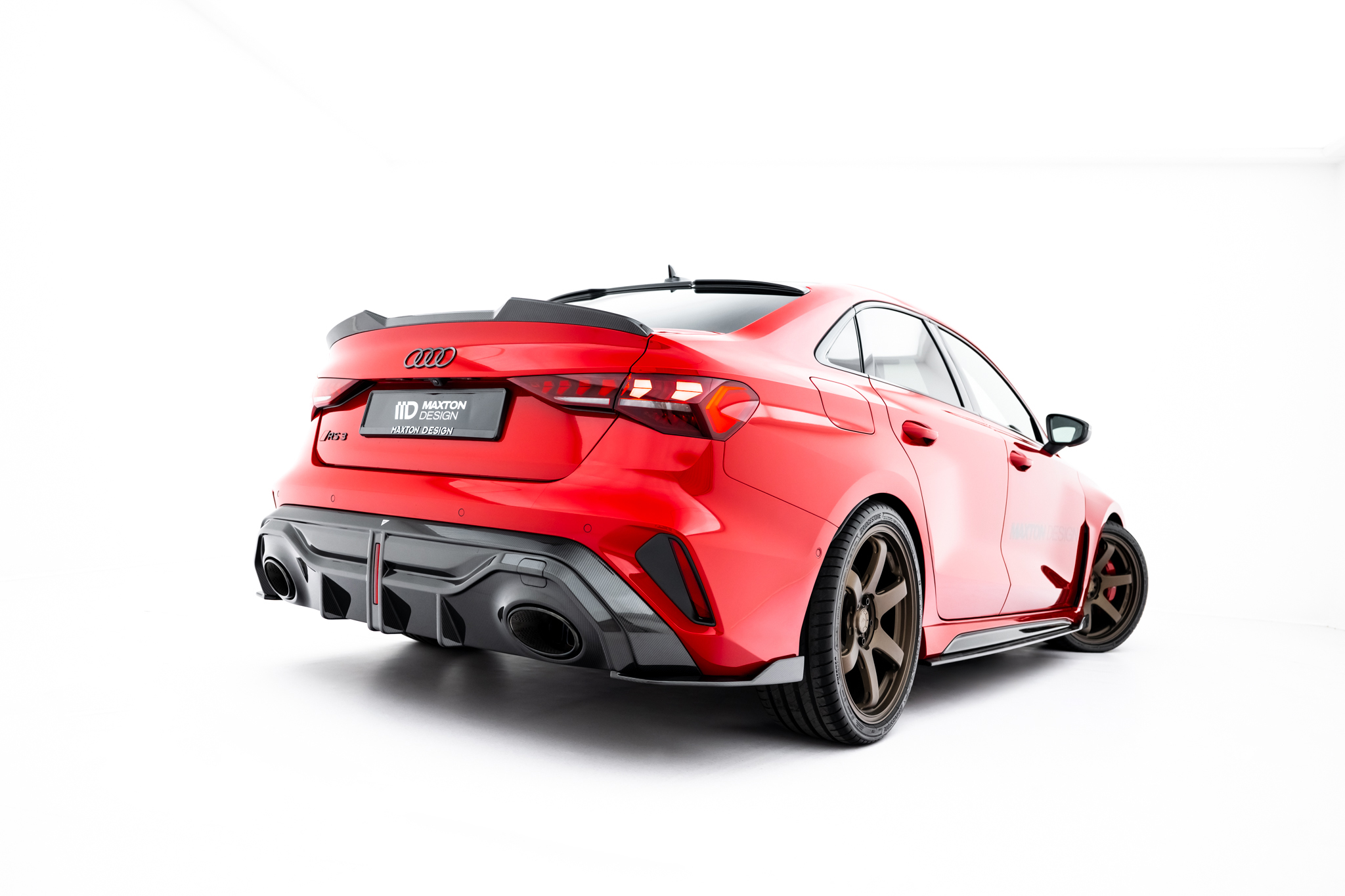 pol_po_Set-of-Prepreg-Carbon-Splitters-Audi-RS3-Sedan-8Y-Facelift-23427_32 pol_po_Set-of-Prepreg-Carbon-Splitters-Audi-RS3-Sedan-8Y-Facelift-23427_32