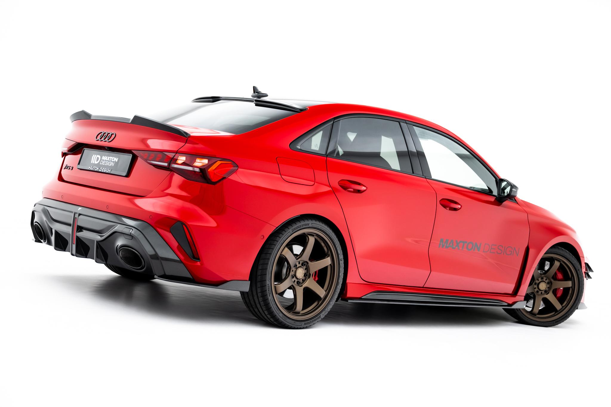 pol_po_Set-of-Prepreg-Carbon-Splitters-Audi-RS3-Sedan-8Y-Facelift-23427_34 pol_po_Set-of-Prepreg-Carbon-Splitters-Audi-RS3-Sedan-8Y-Facelift-23427_34